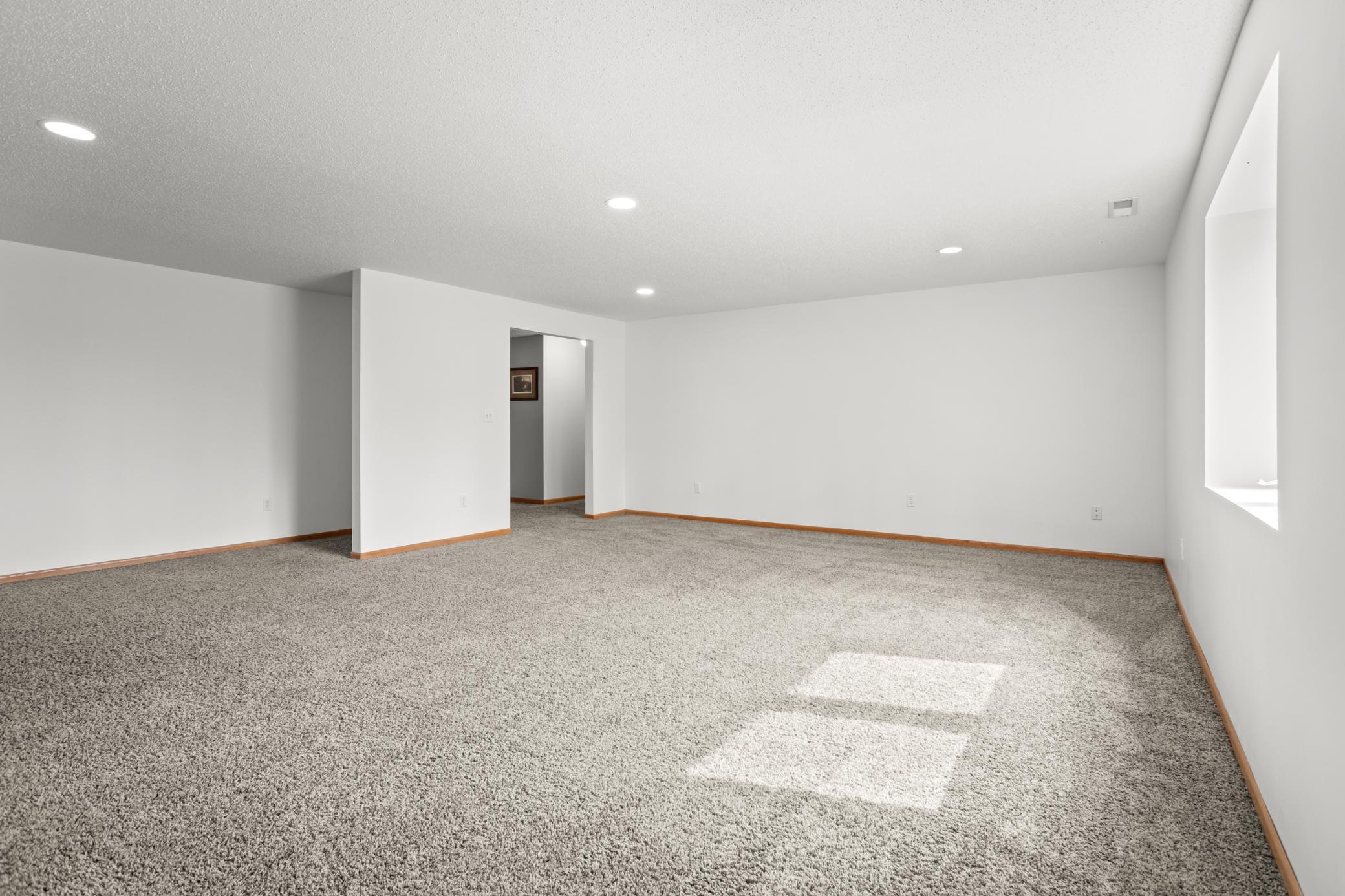 10100 Maple Lane Property Photo 50