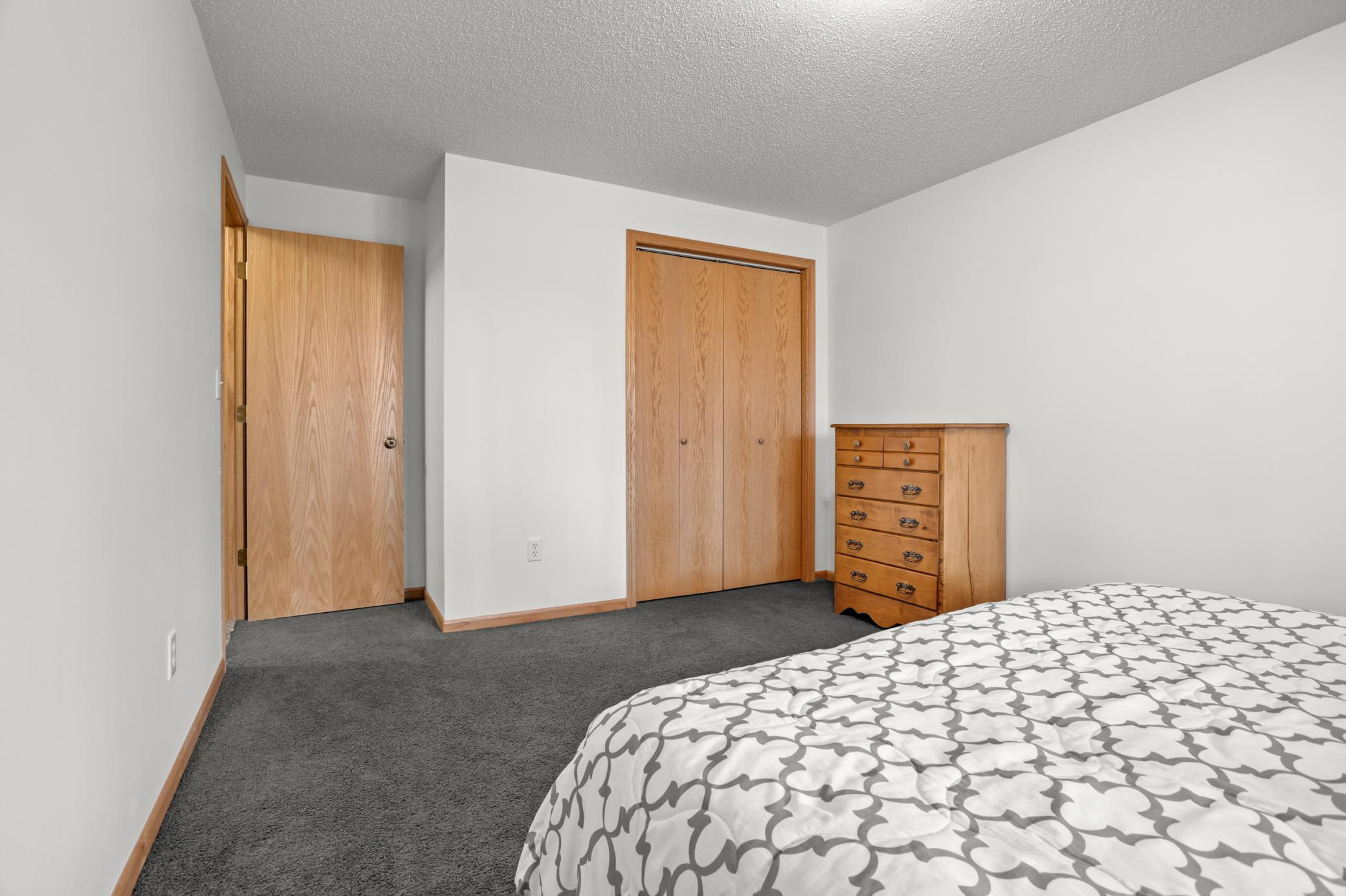 10100 Maple Lane Property Photo 55