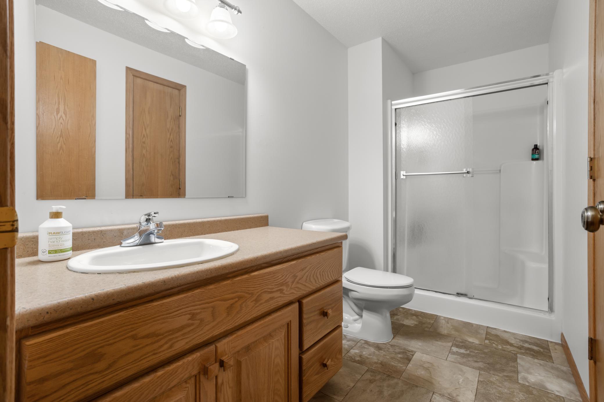 10100 Maple Lane Property Photo 56