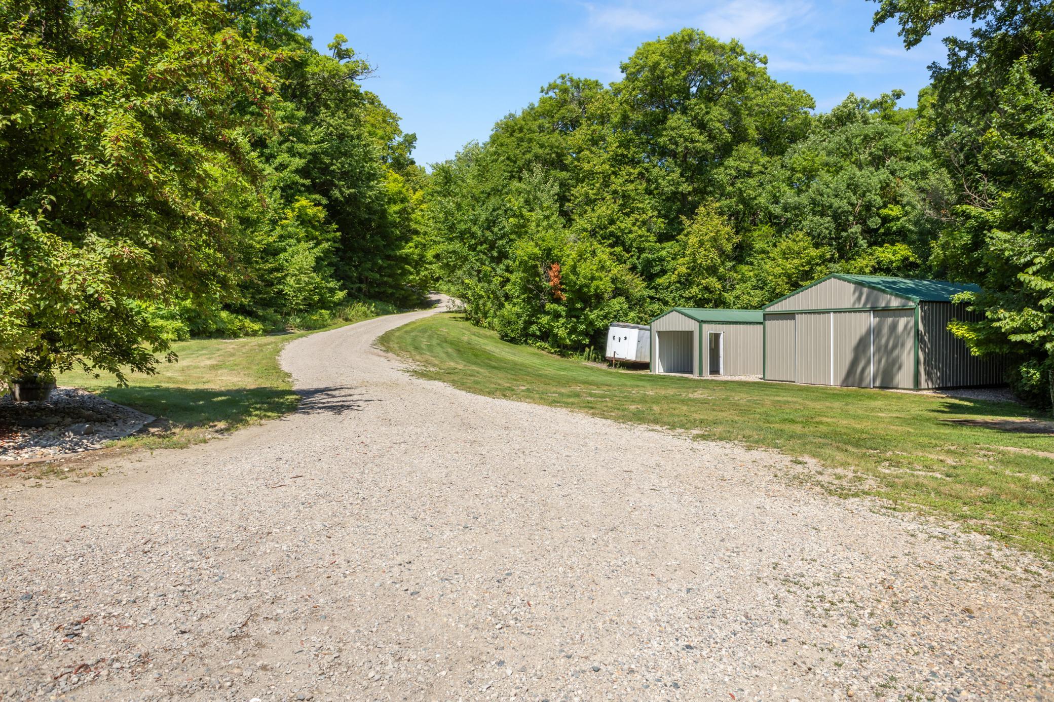 10100 Maple Lane Property Photo 63