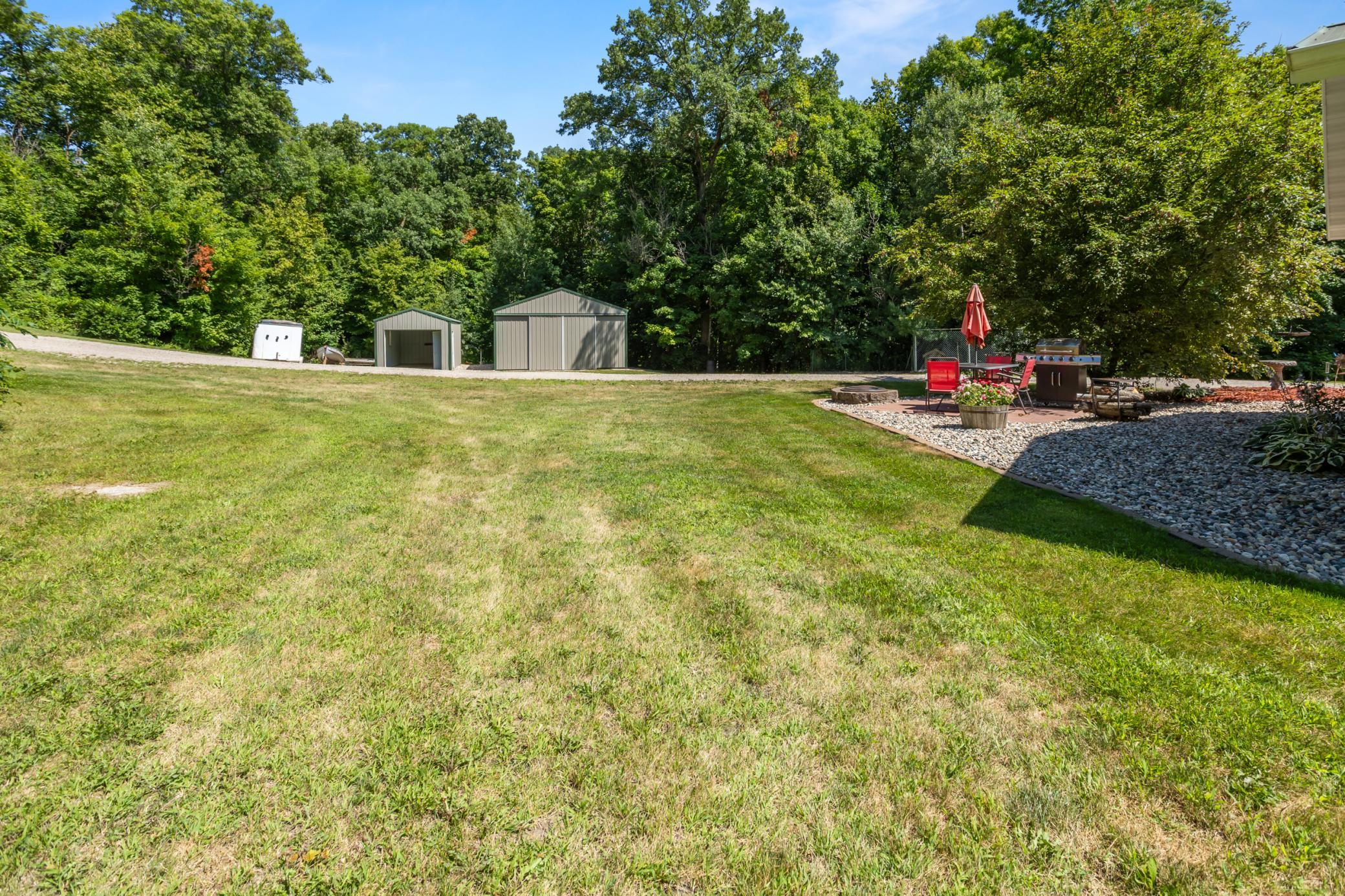 10100 Maple Lane Property Photo 64