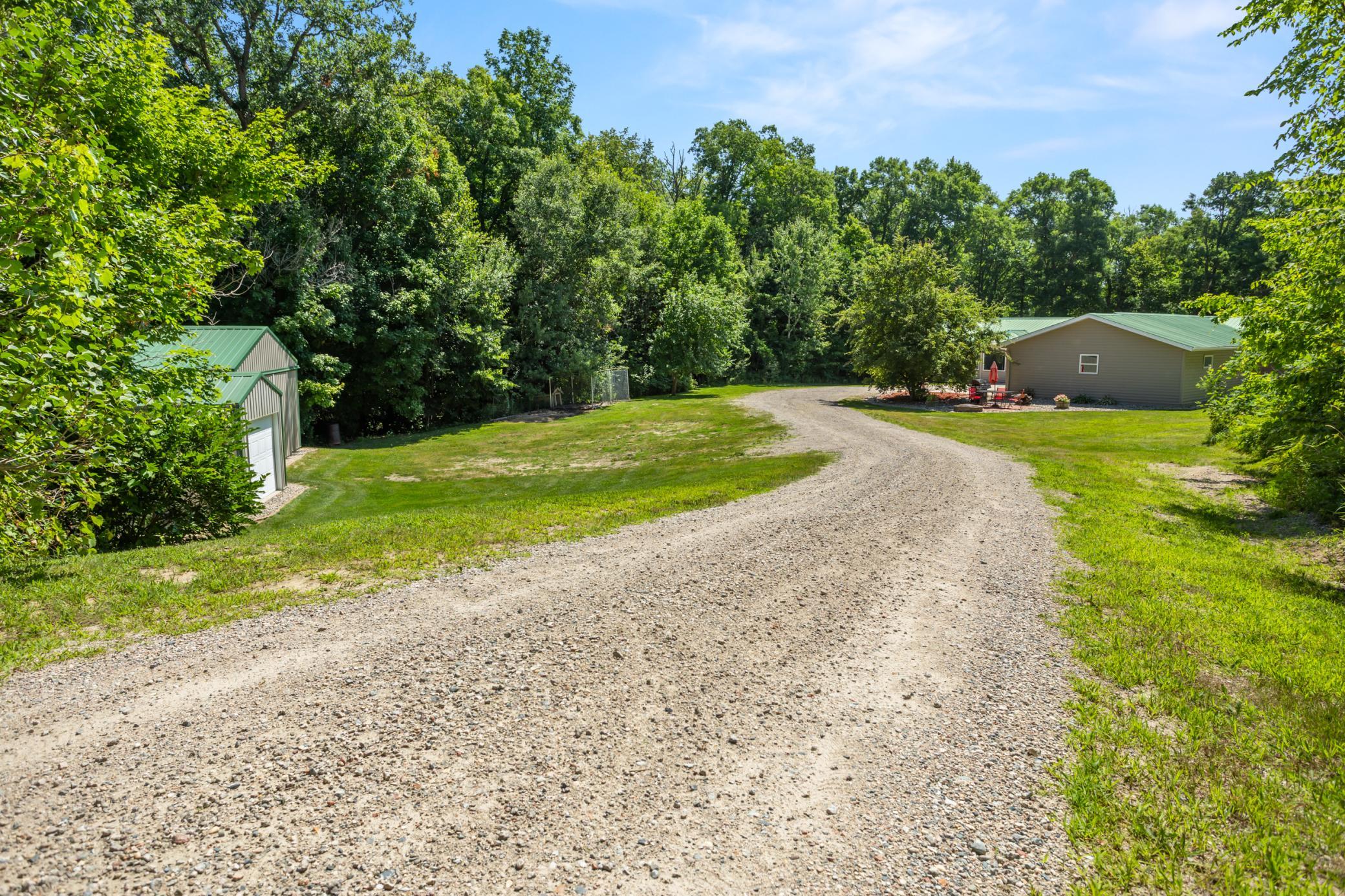 10100 Maple Lane Property Photo 66
