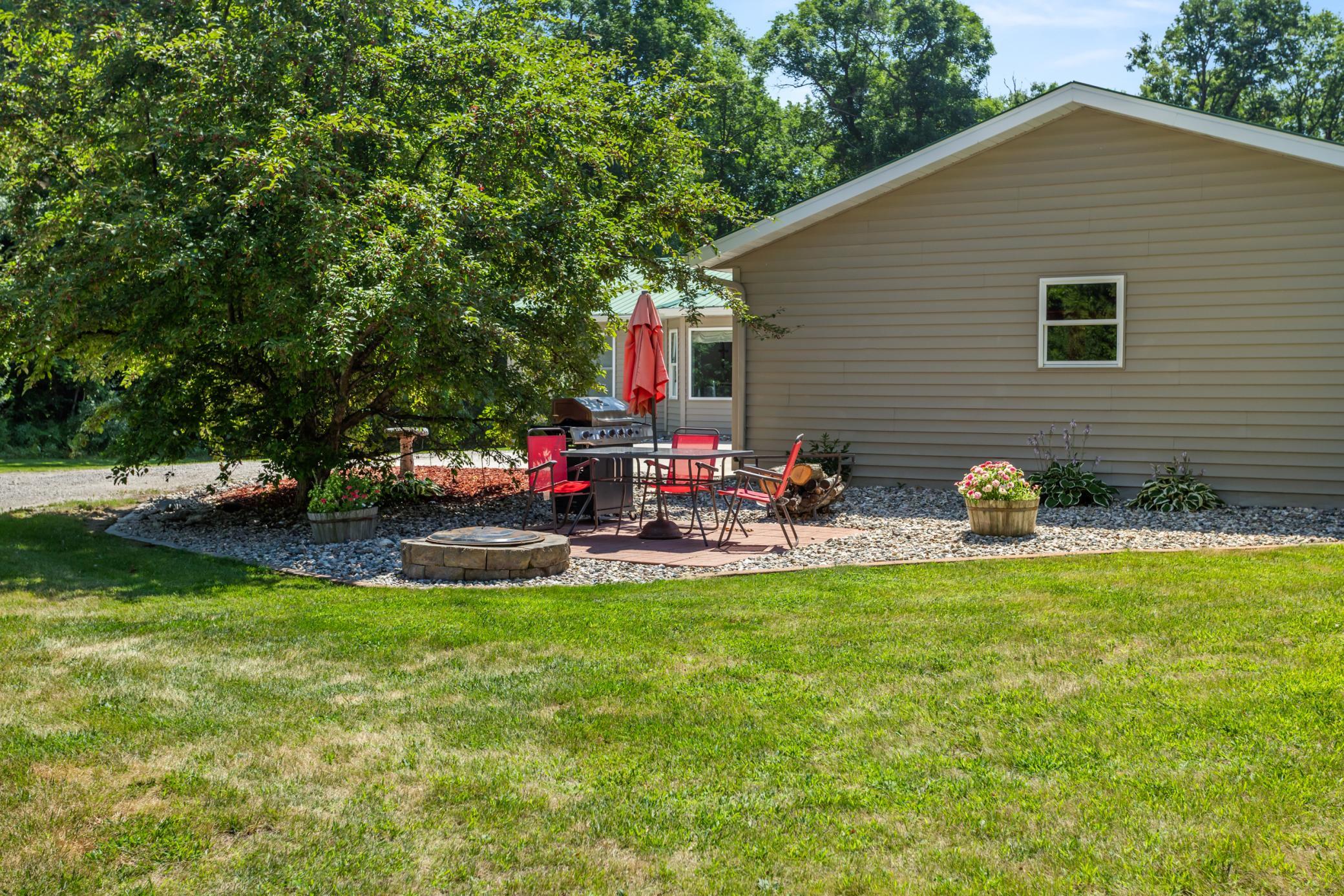 10100 Maple Lane Property Photo 67