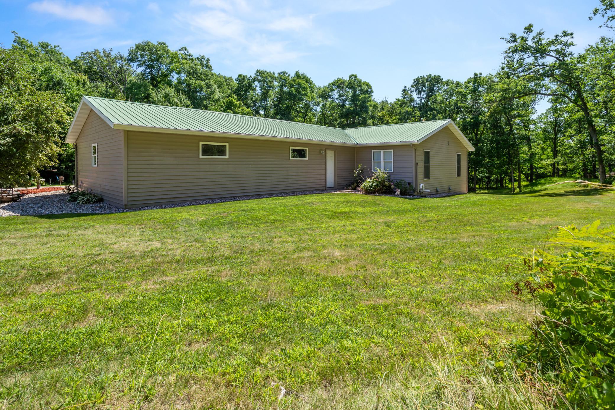 10100 Maple Lane Property Photo 68