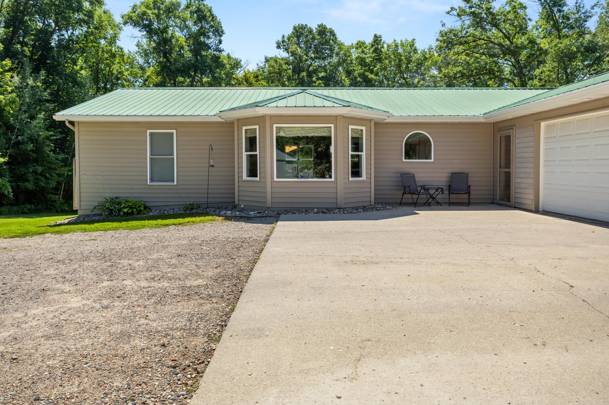 10100 Maple Lane Property Photo 69