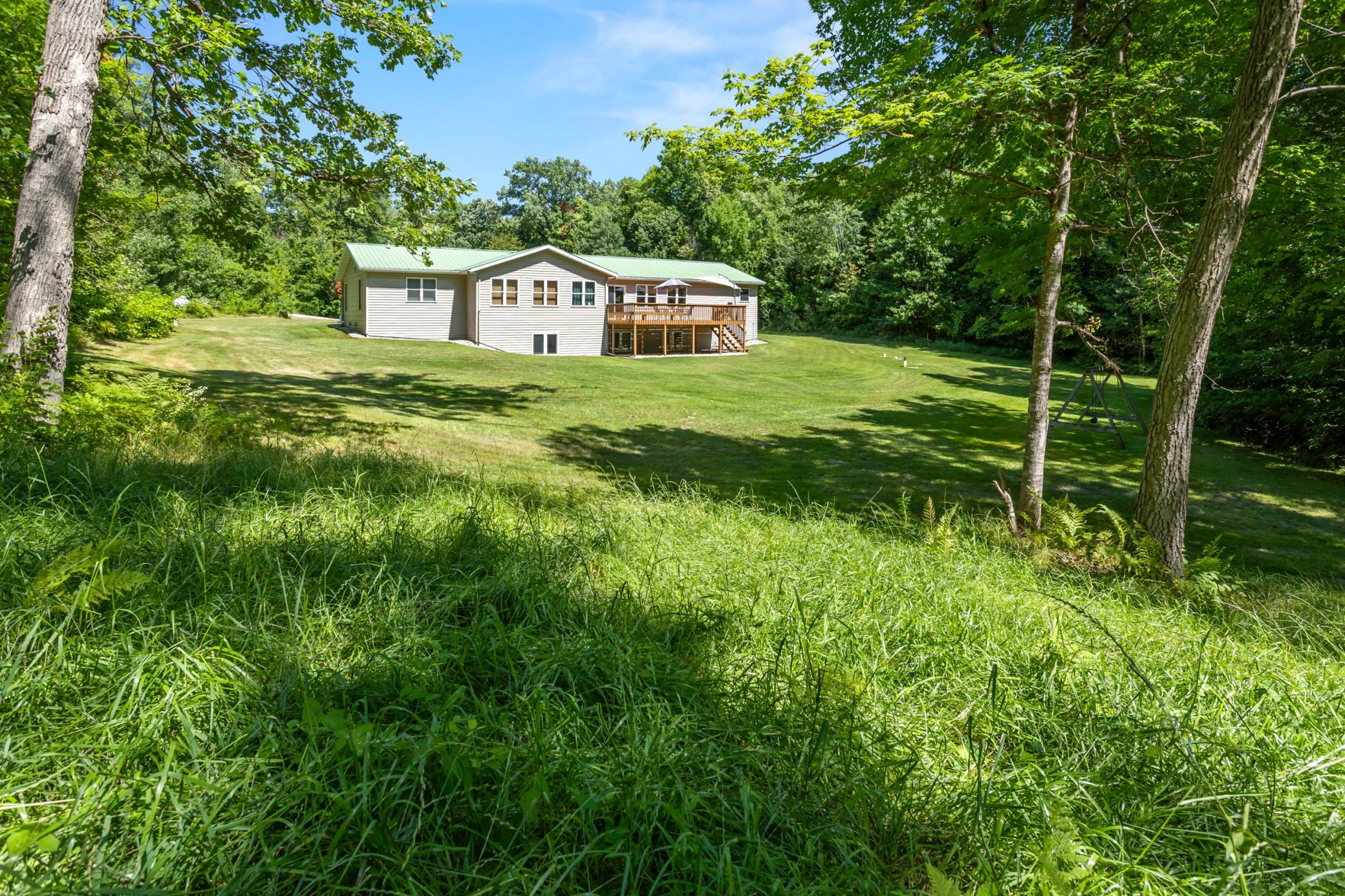 10100 Maple Lane Property Photo 74