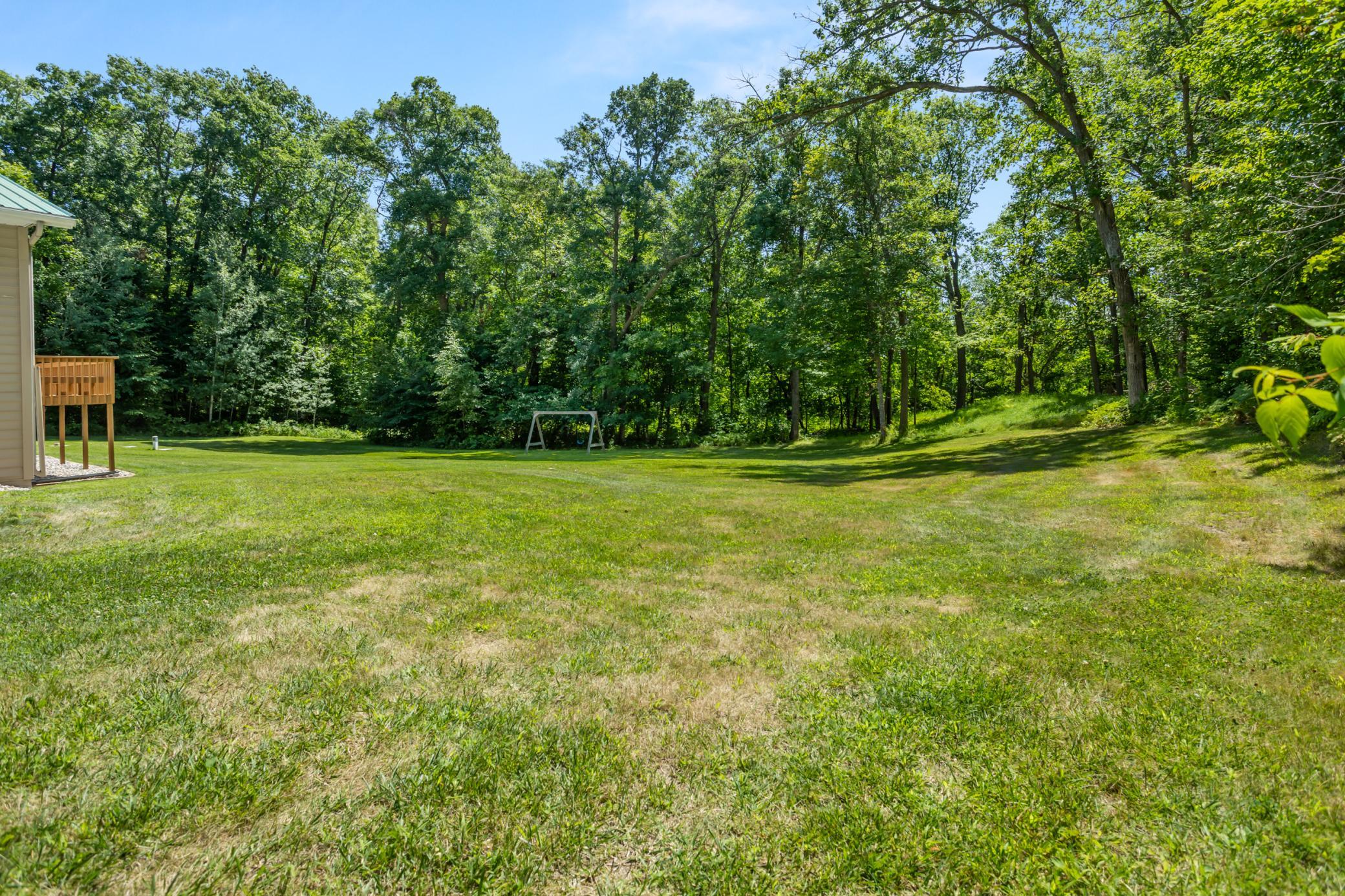 10100 Maple Lane Property Photo 75