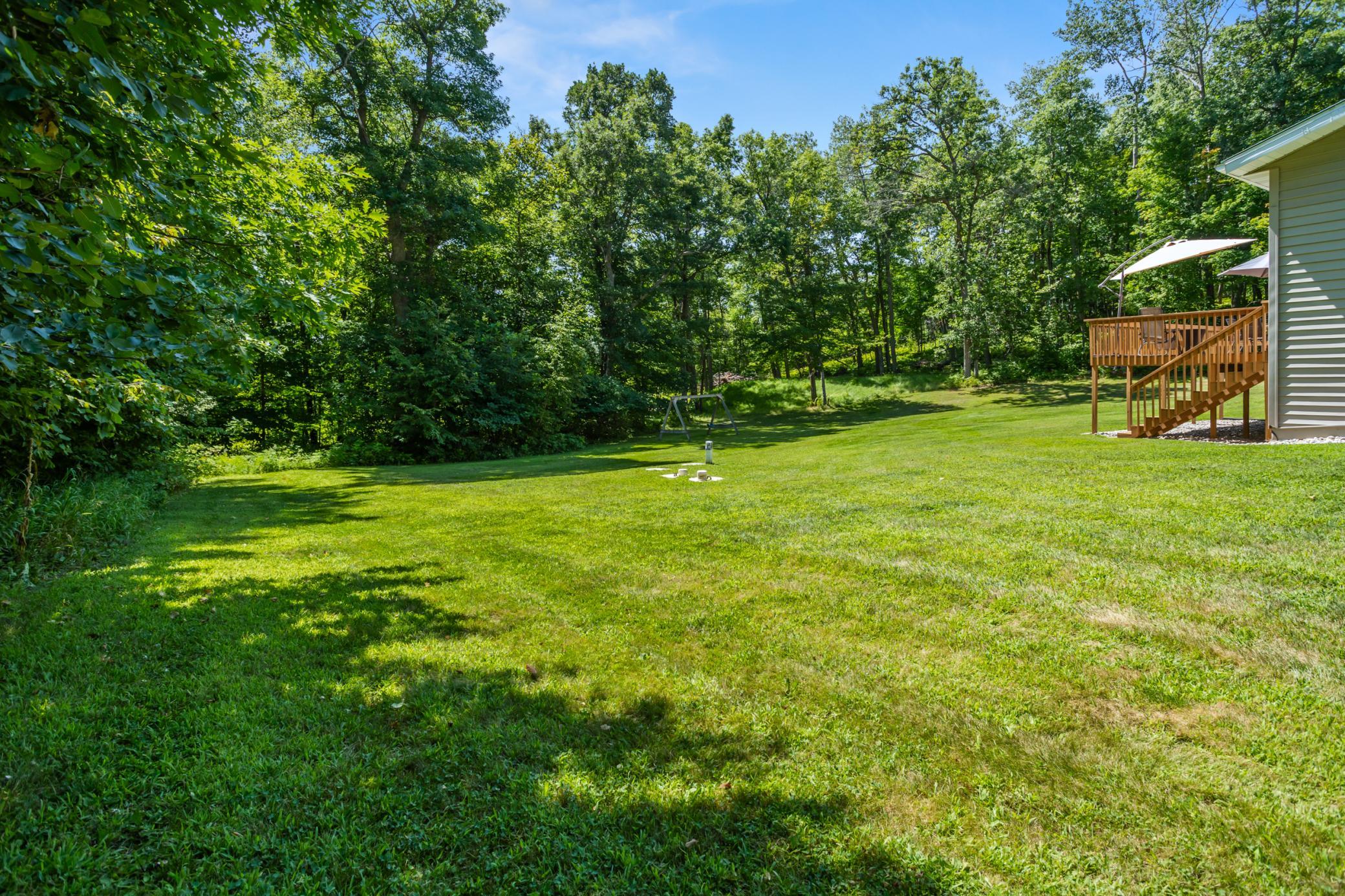 10100 Maple Lane Property Photo 76