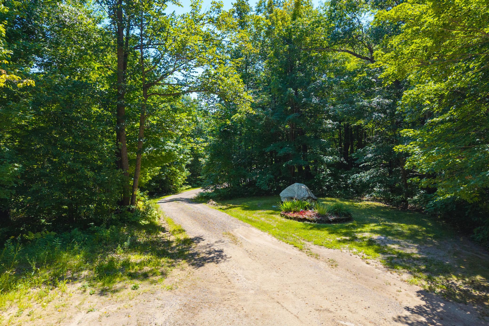 10100 Maple Lane Property Photo 77