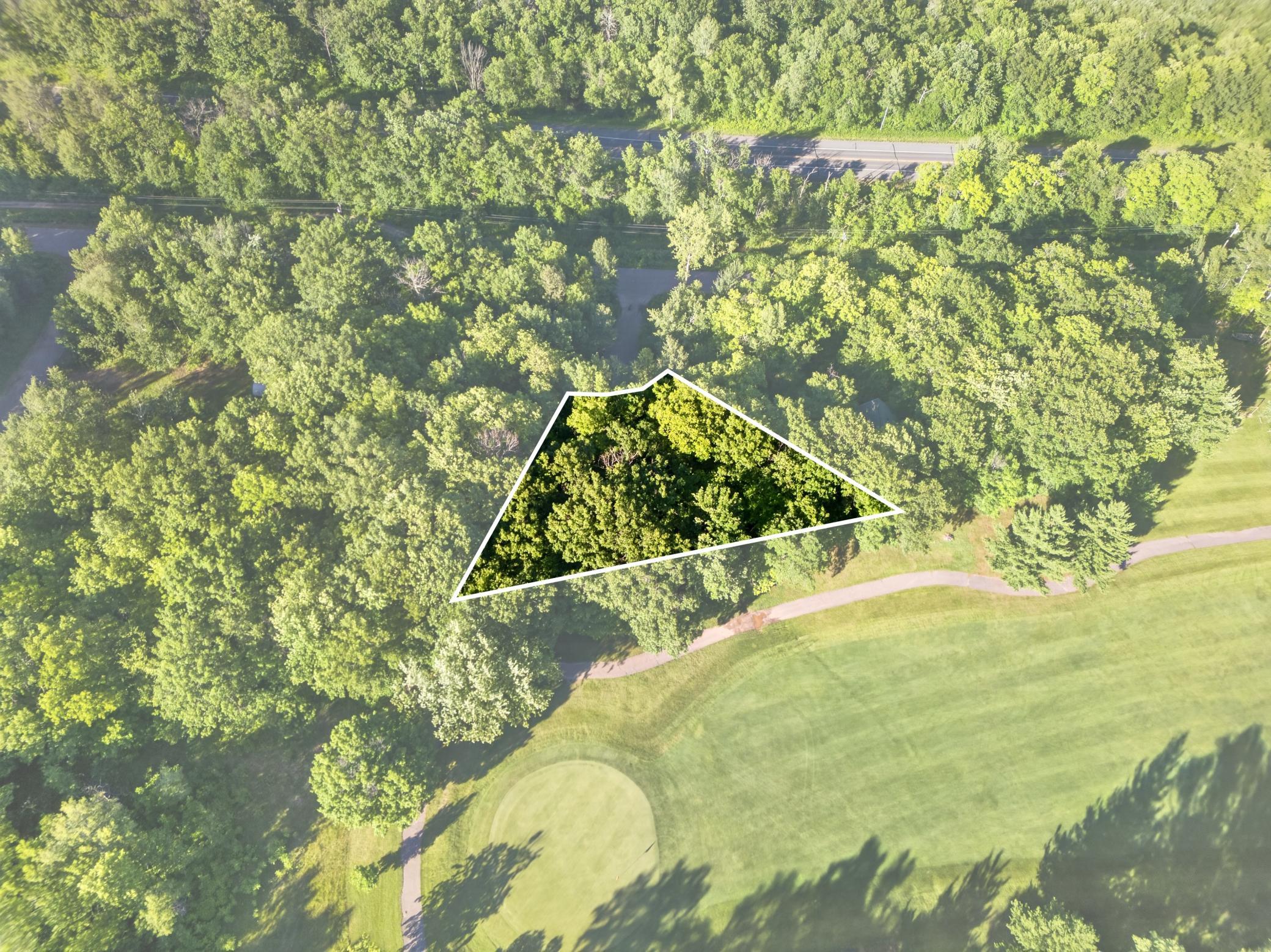 Tbd Short Putt Property Photo 2
