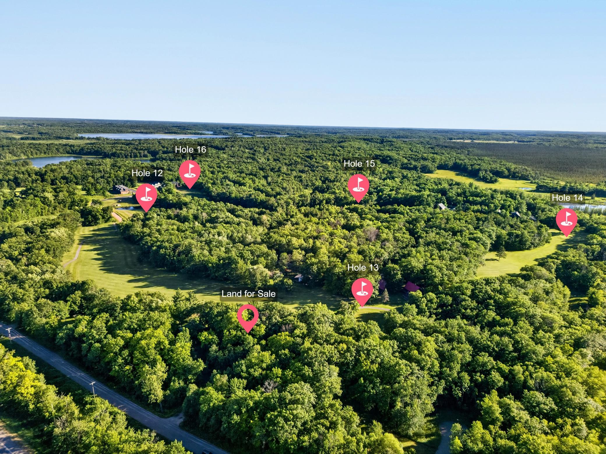 Tbd Short Putt Property Photo 4