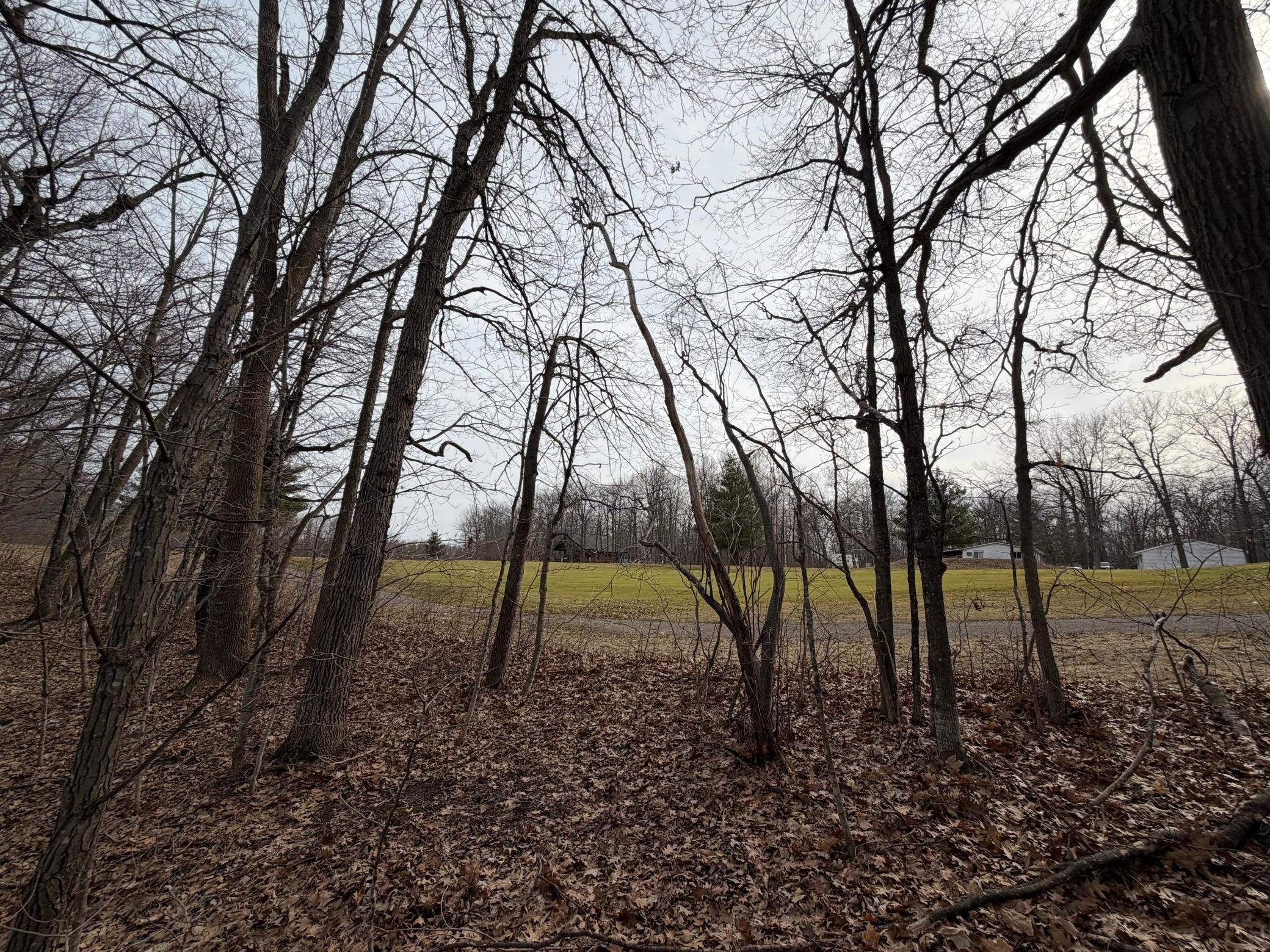 Tbd Short Putt Property Photo 7