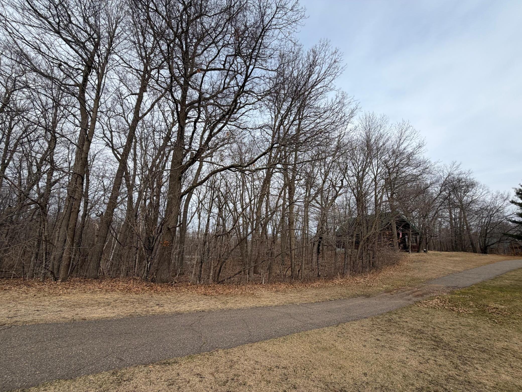 Tbd Short Putt Property Photo 8