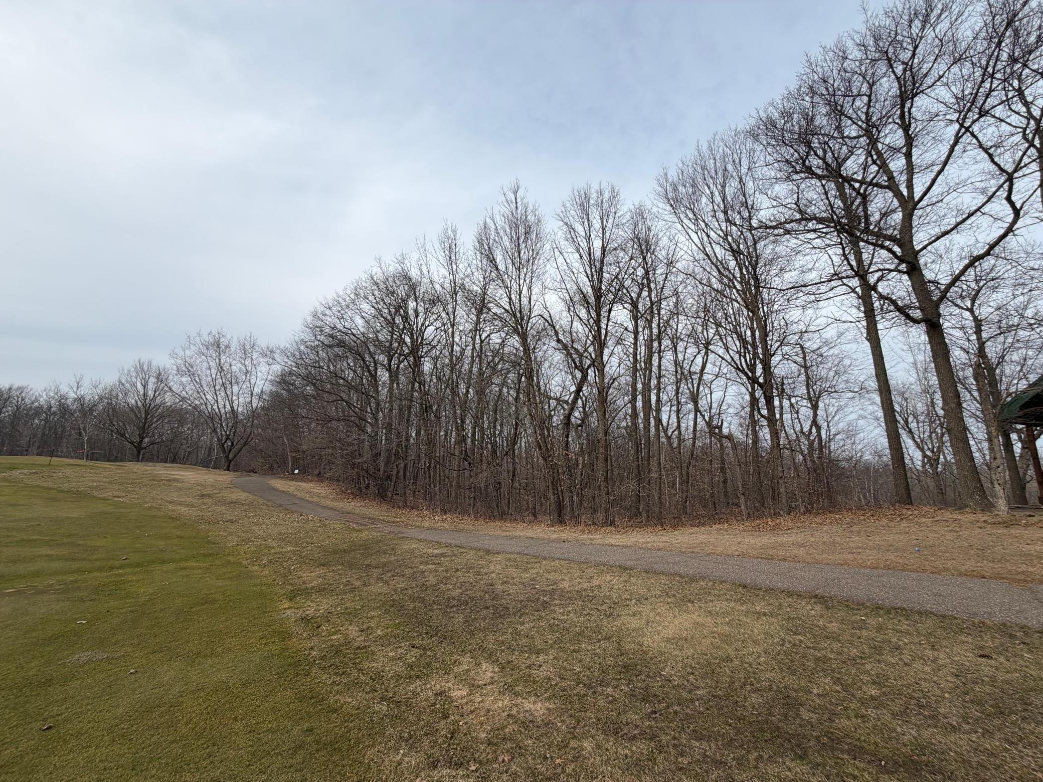 Tbd Short Putt Property Photo 9