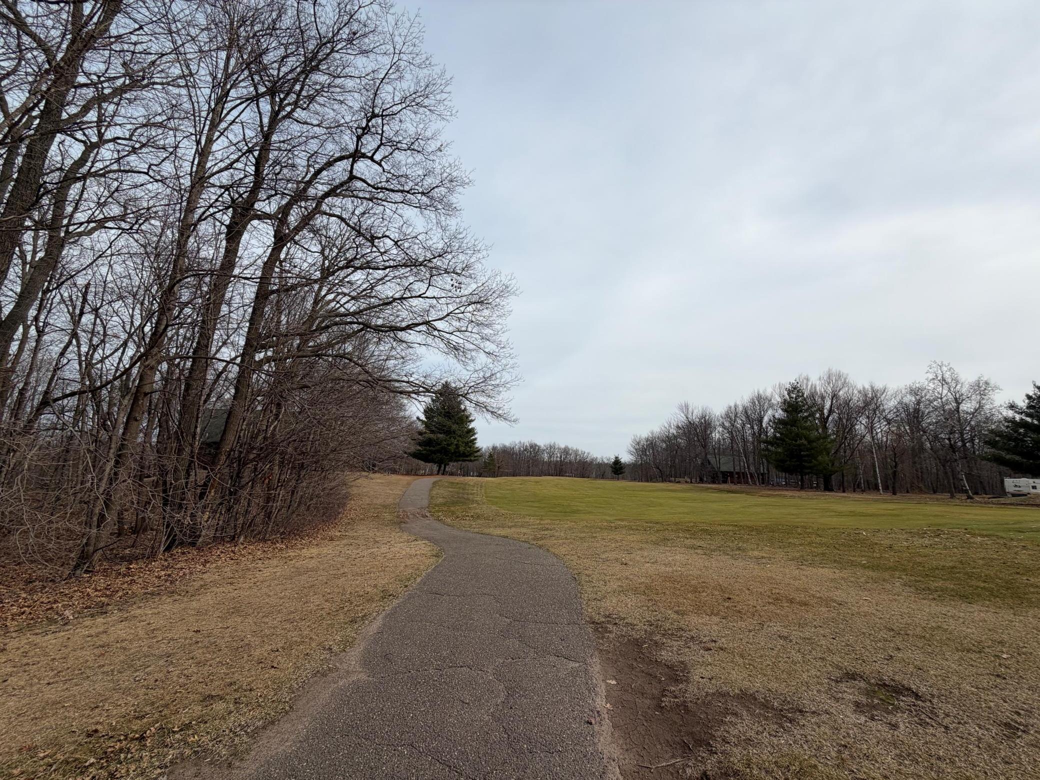 Tbd Short Putt Property Photo 10