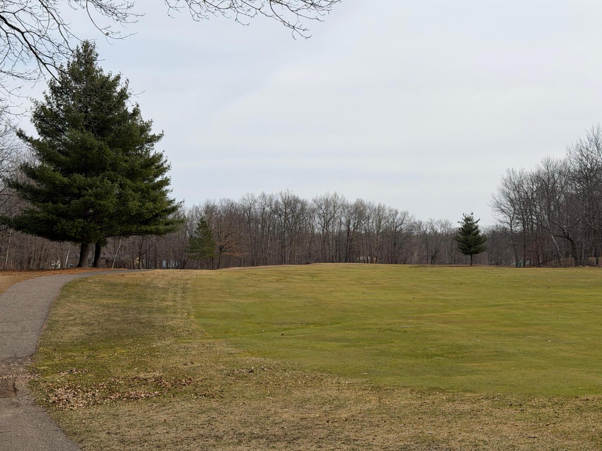 Tbd Short Putt Property Photo 11