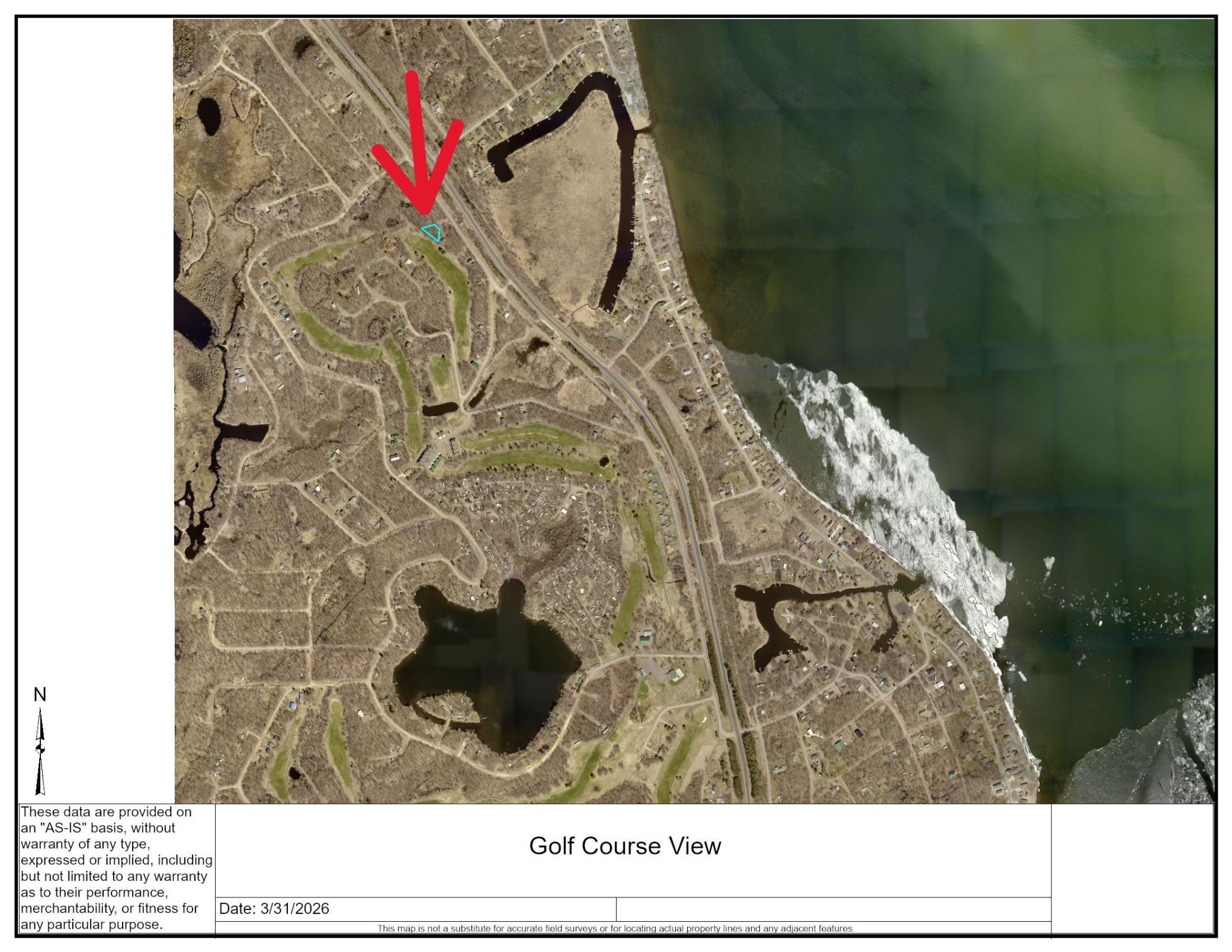 Tbd Short Putt Property Photo 15