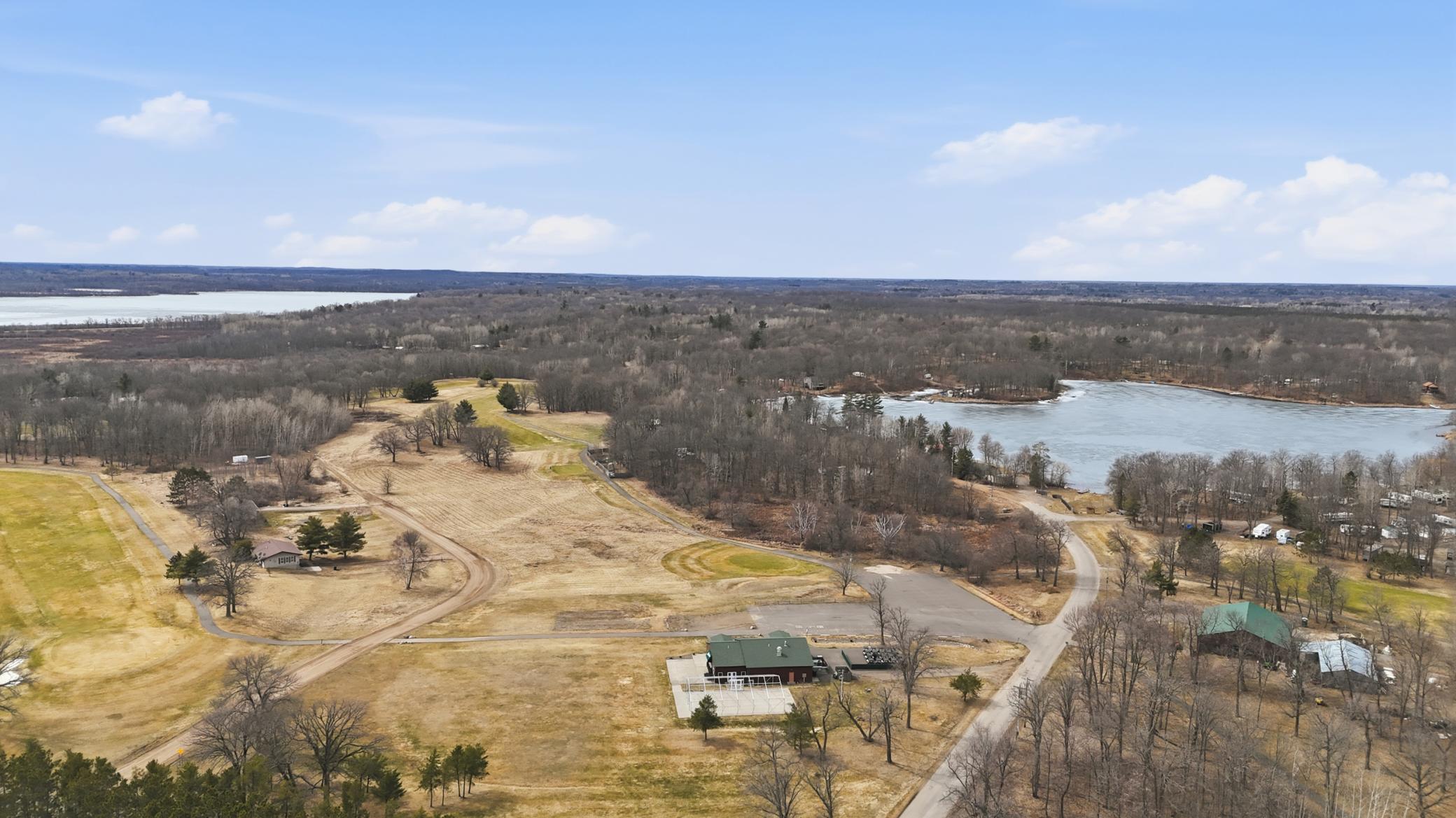 Tbd Short Putt Property Photo 16
