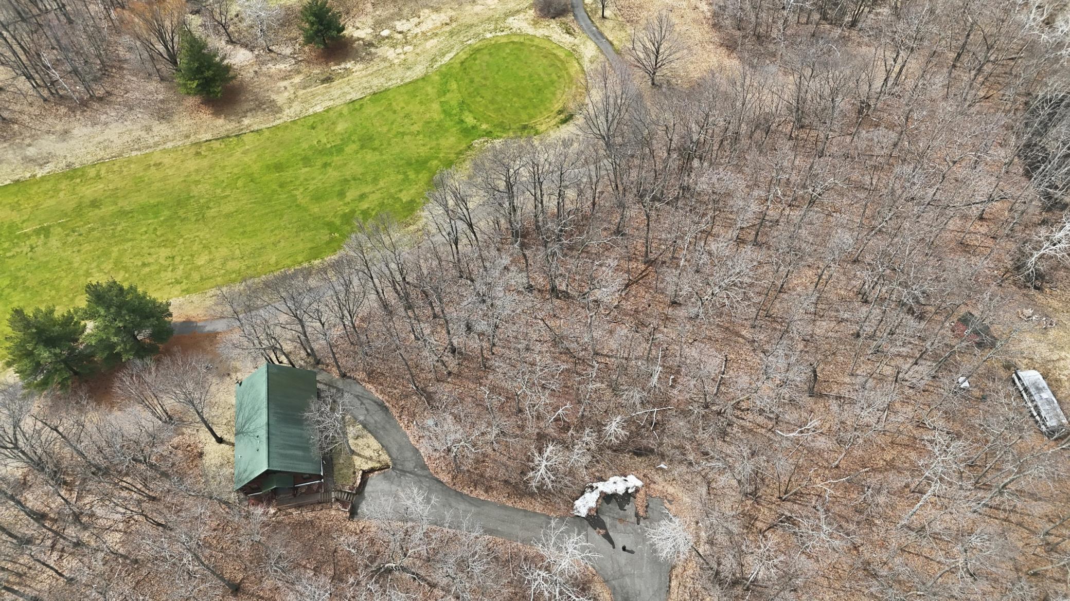 Tbd Short Putt Property Photo 17