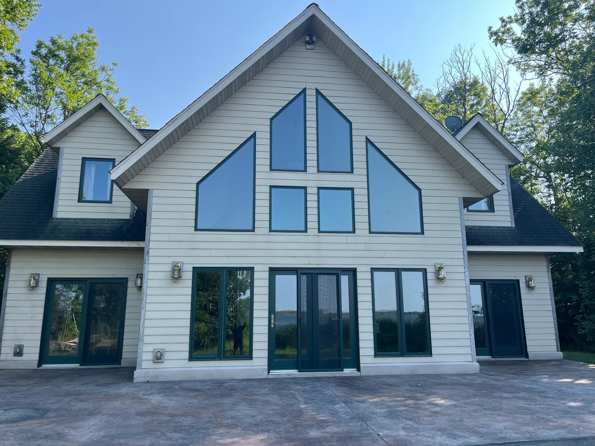 10804 W Splithand Road Property Photo 1