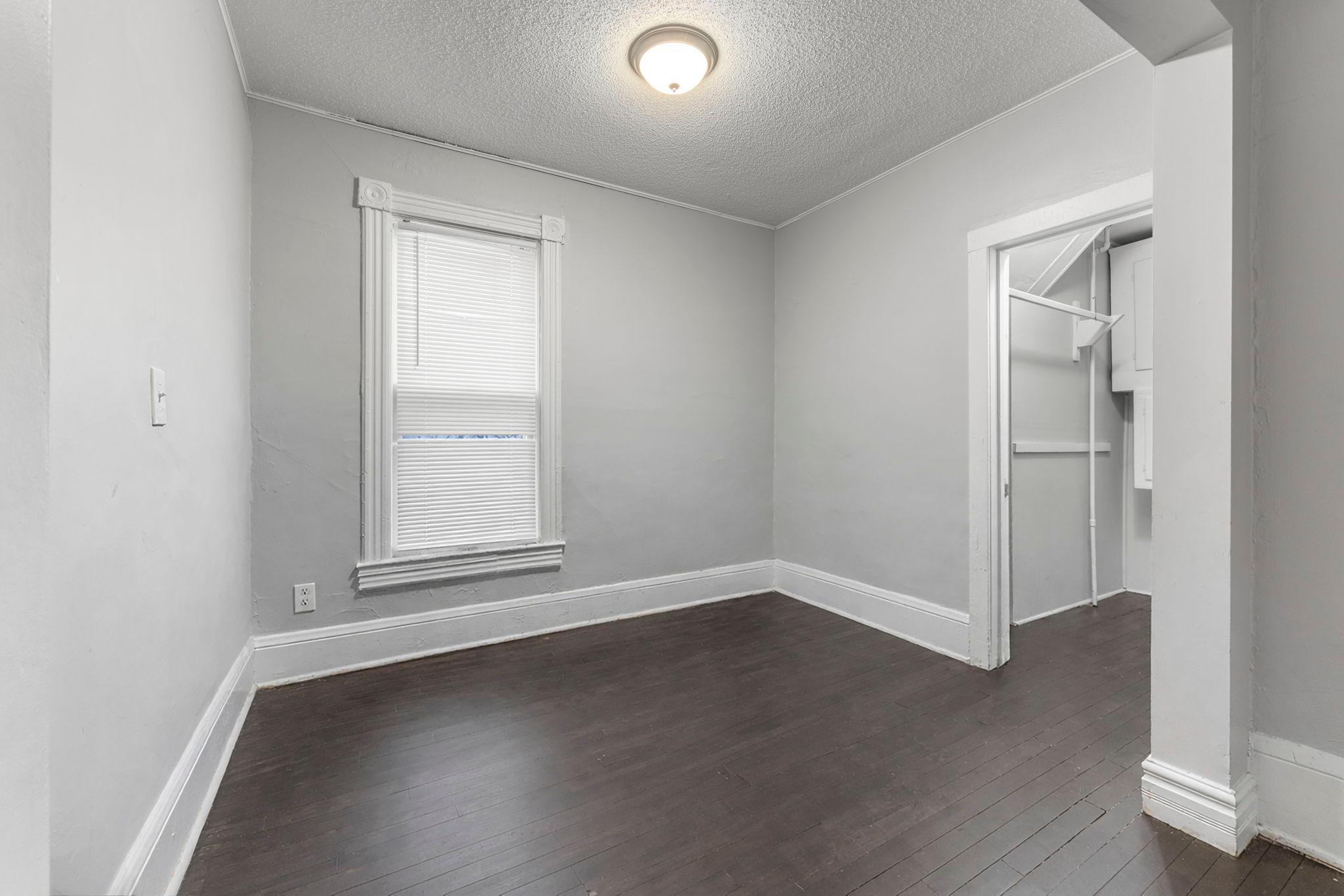 680 Lawson Avenue E Property Photo 22