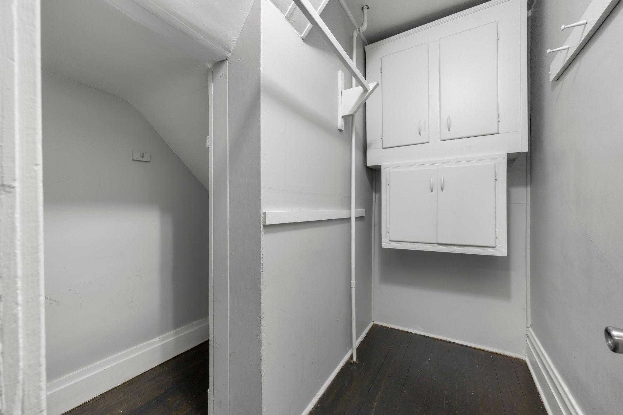 680 Lawson Avenue E Property Photo 23
