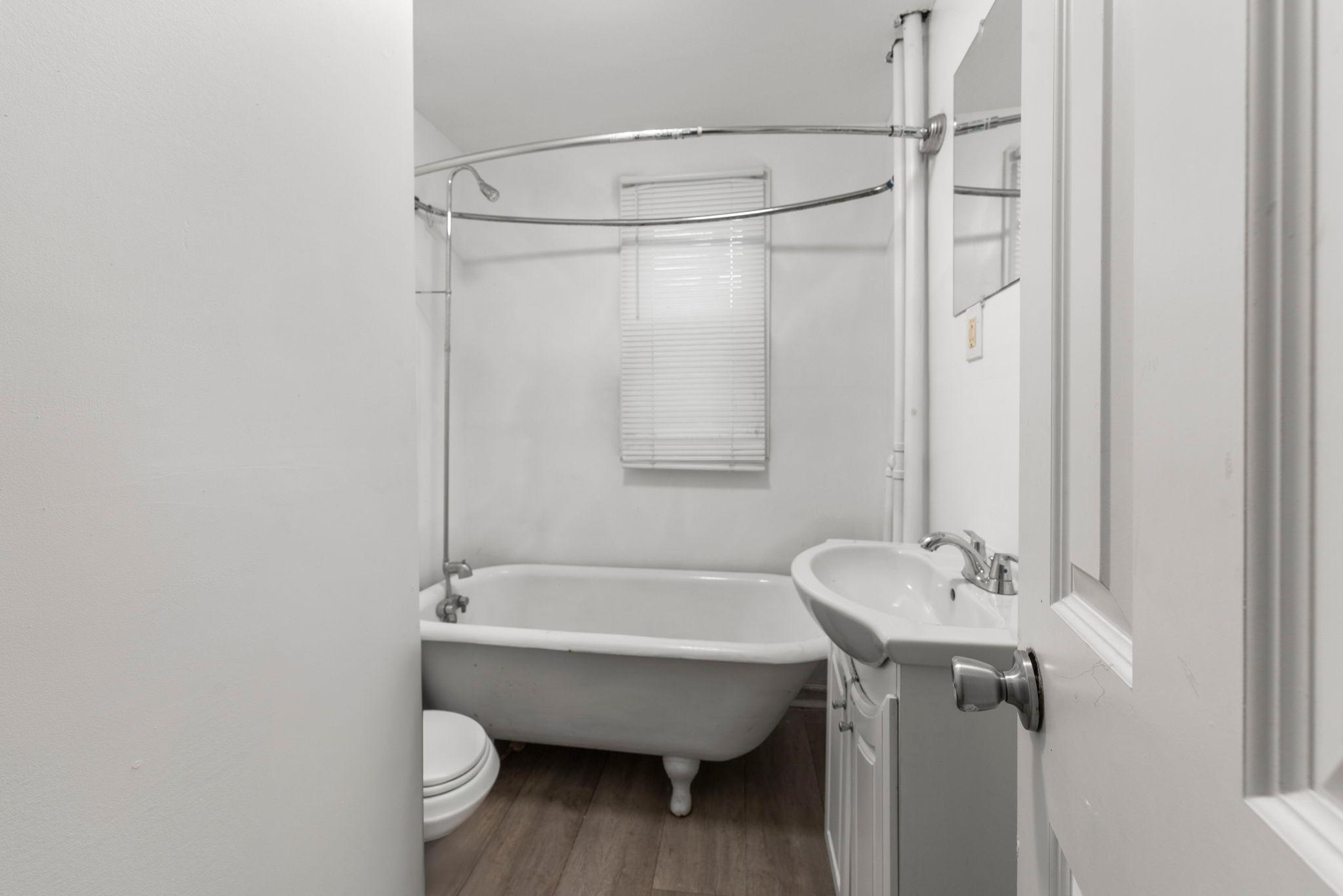 680 Lawson Avenue E Property Photo 25