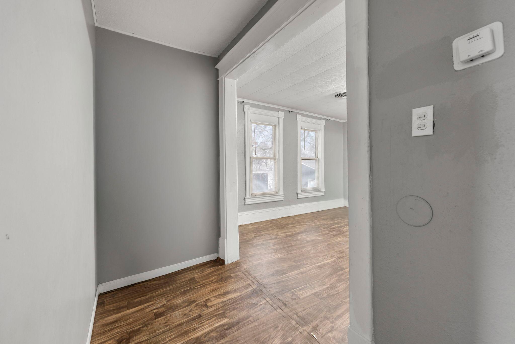 680 Lawson Avenue E Property Photo 26