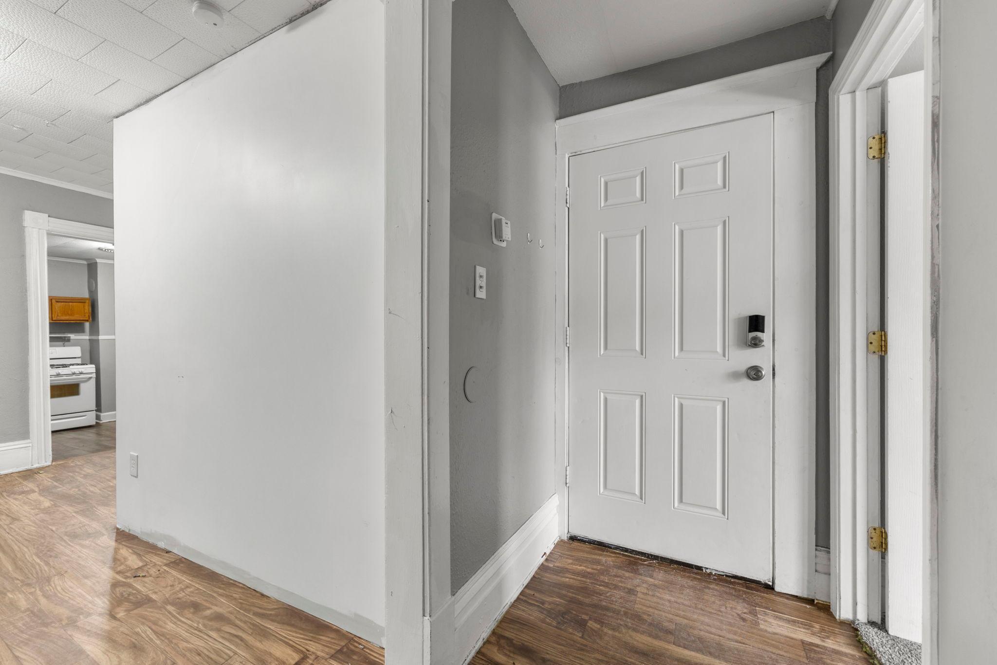 680 Lawson Avenue E Property Photo 27