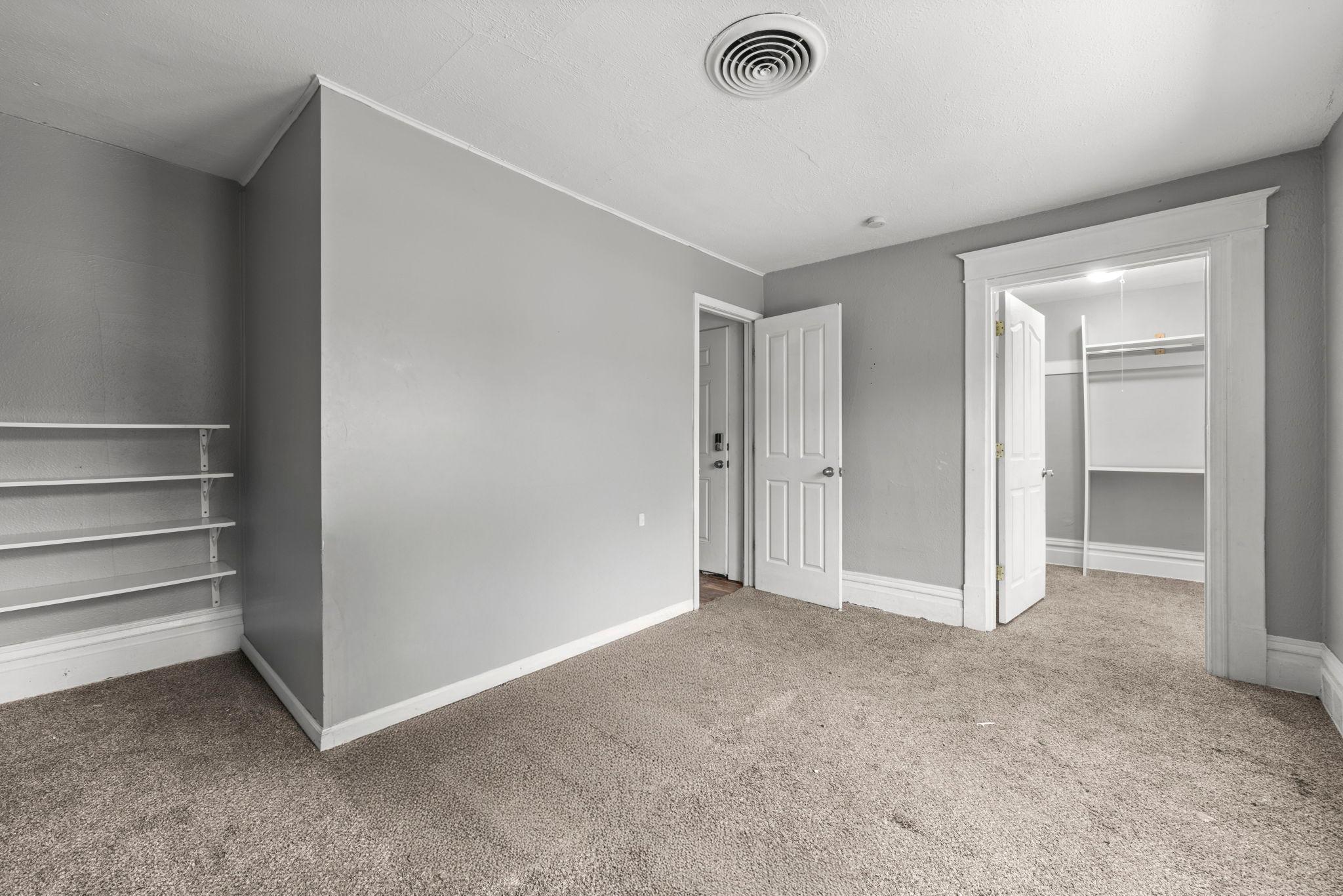680 Lawson Avenue E Property Photo 36