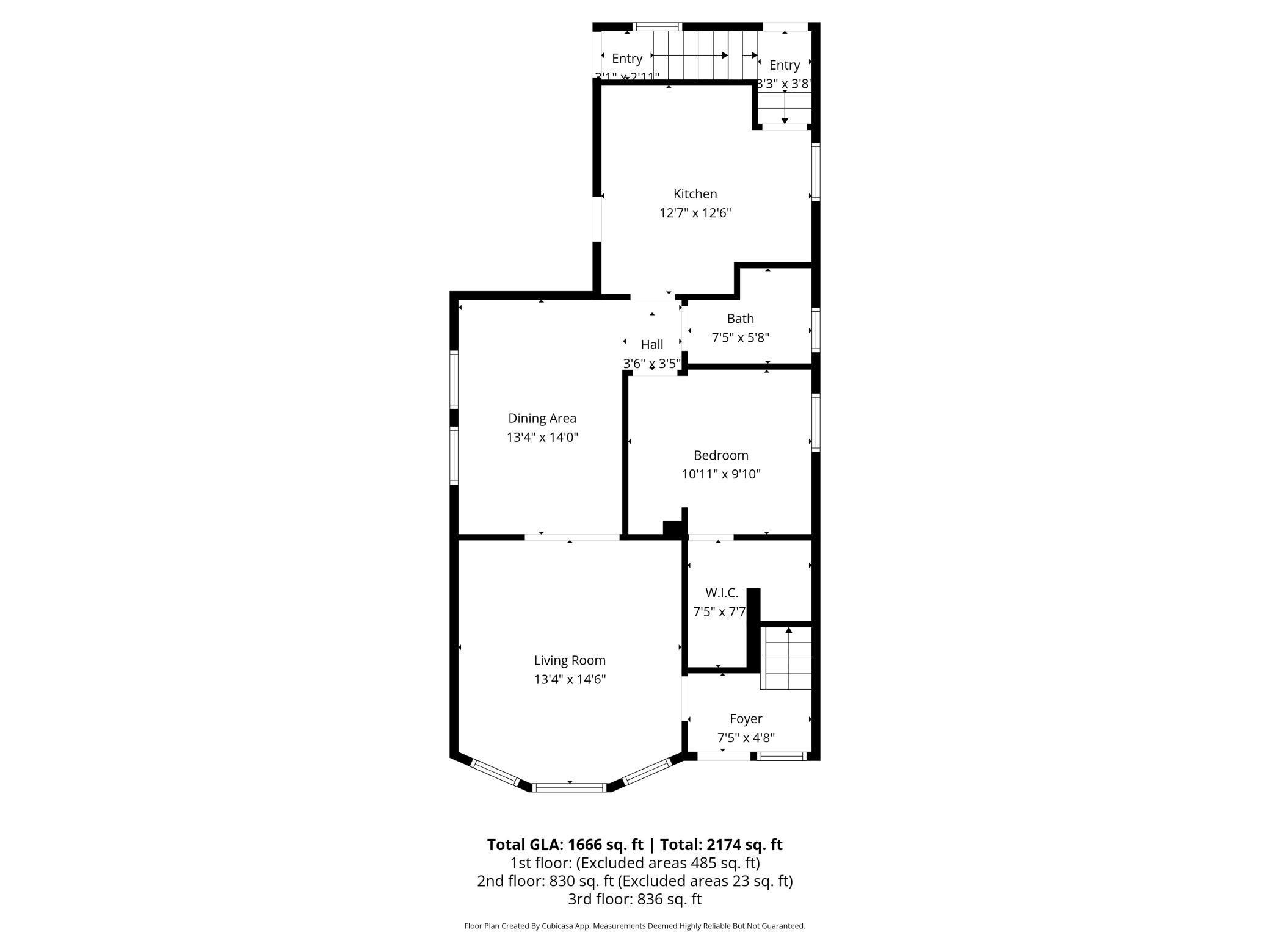 680 Lawson Avenue E Property Photo 42