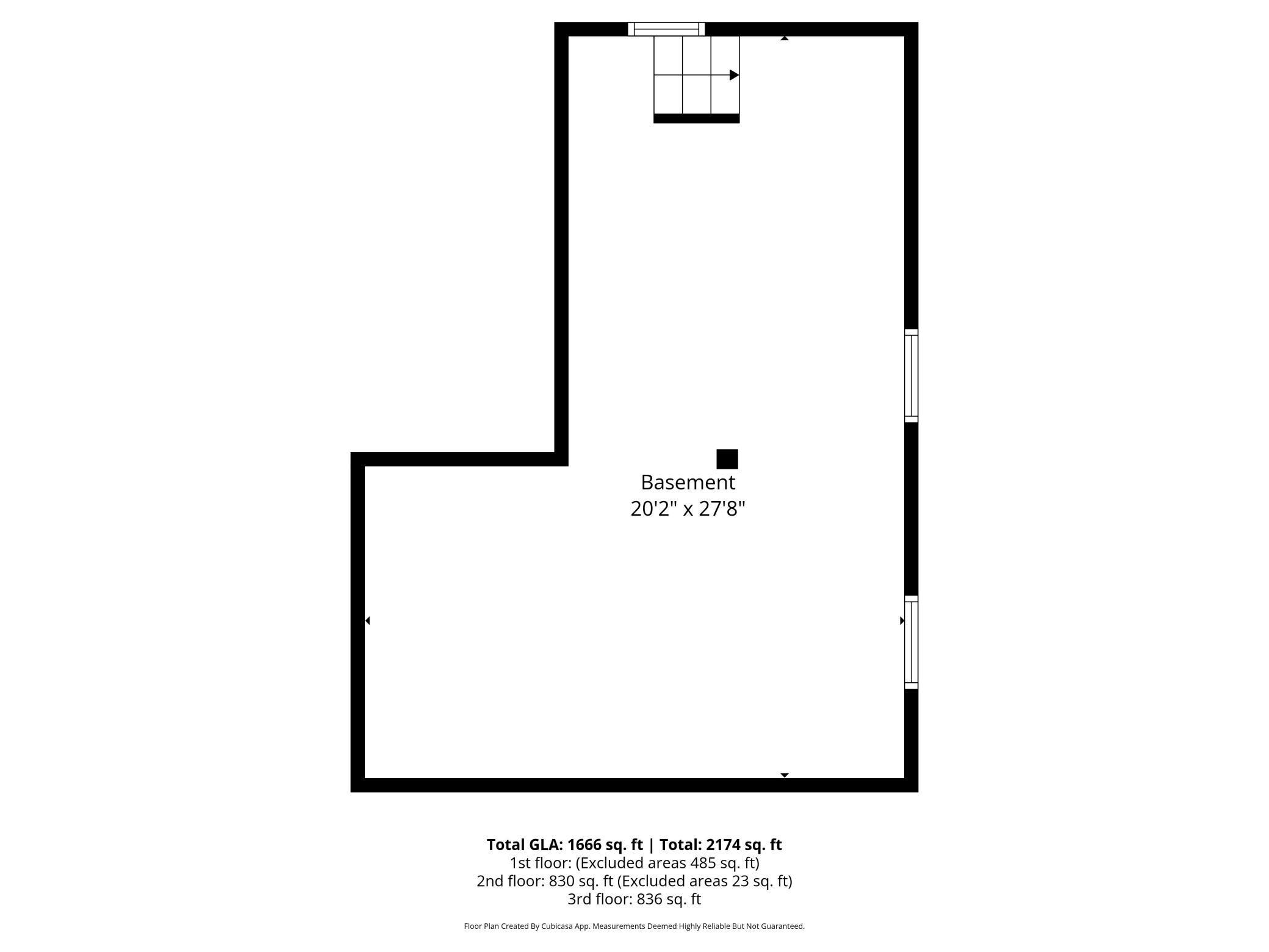 680 Lawson Avenue E Property Photo 44