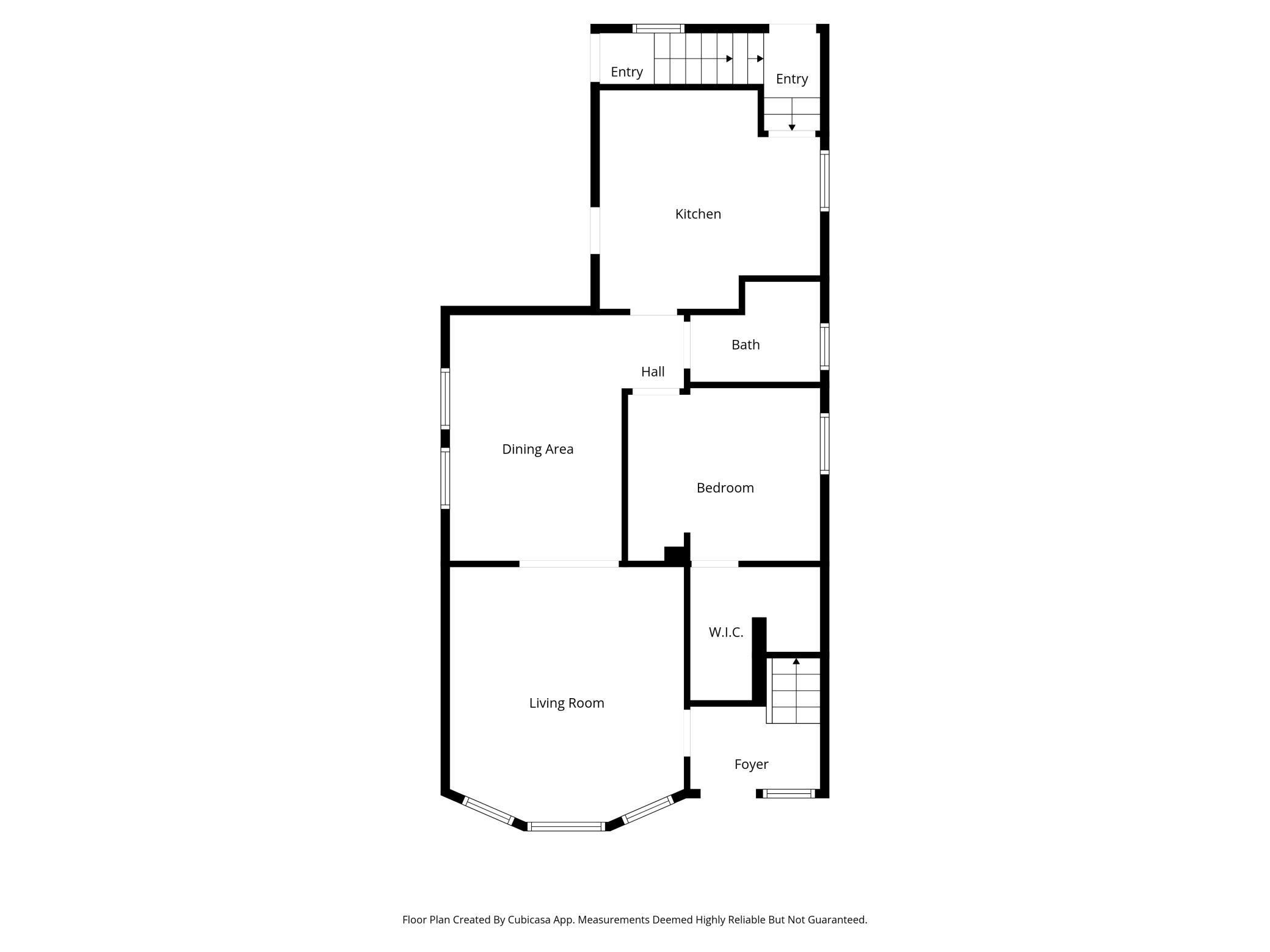 680 Lawson Avenue E Property Photo 46