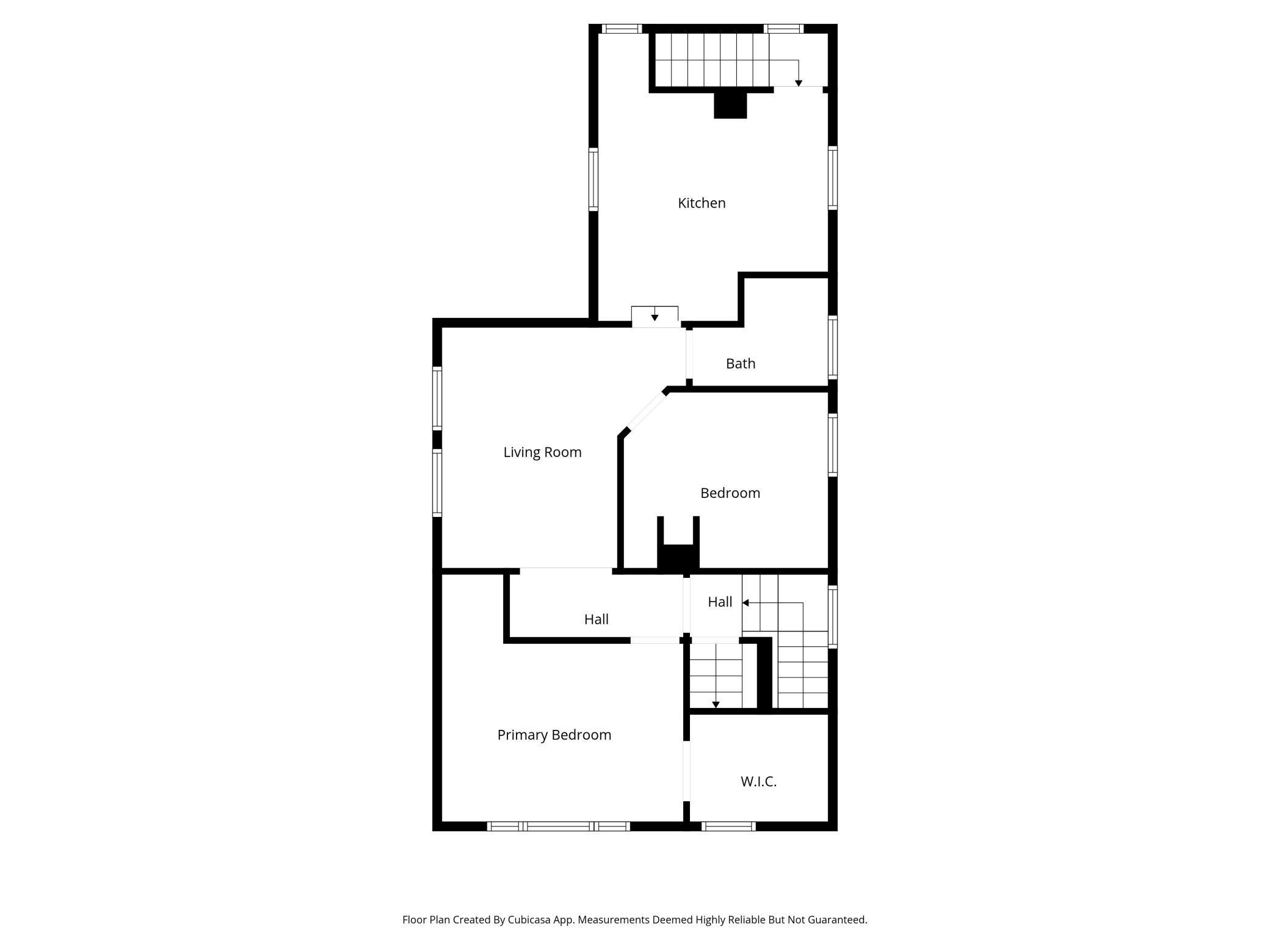 680 Lawson Avenue E Property Photo 47