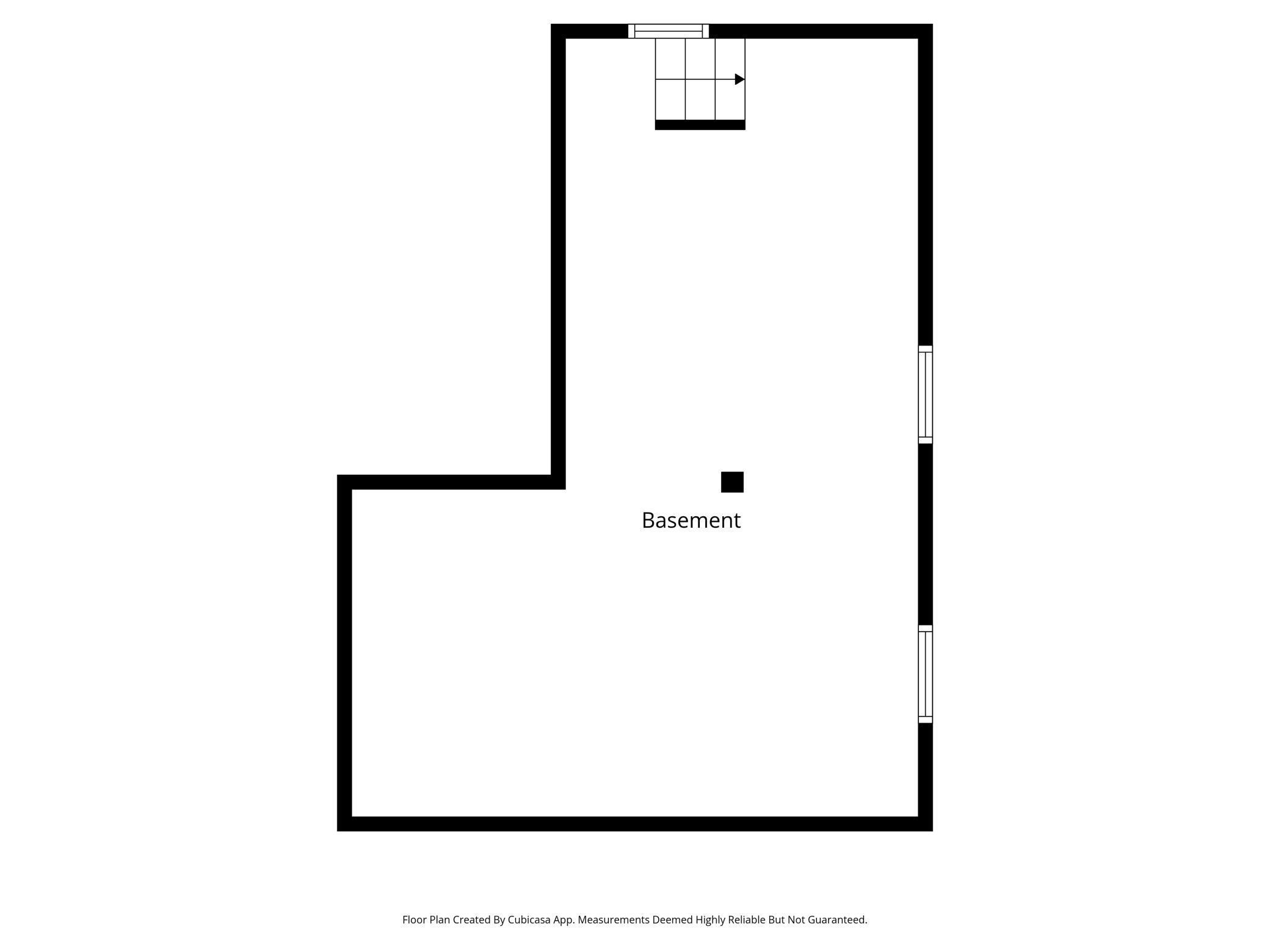 680 Lawson Avenue E Property Photo 48
