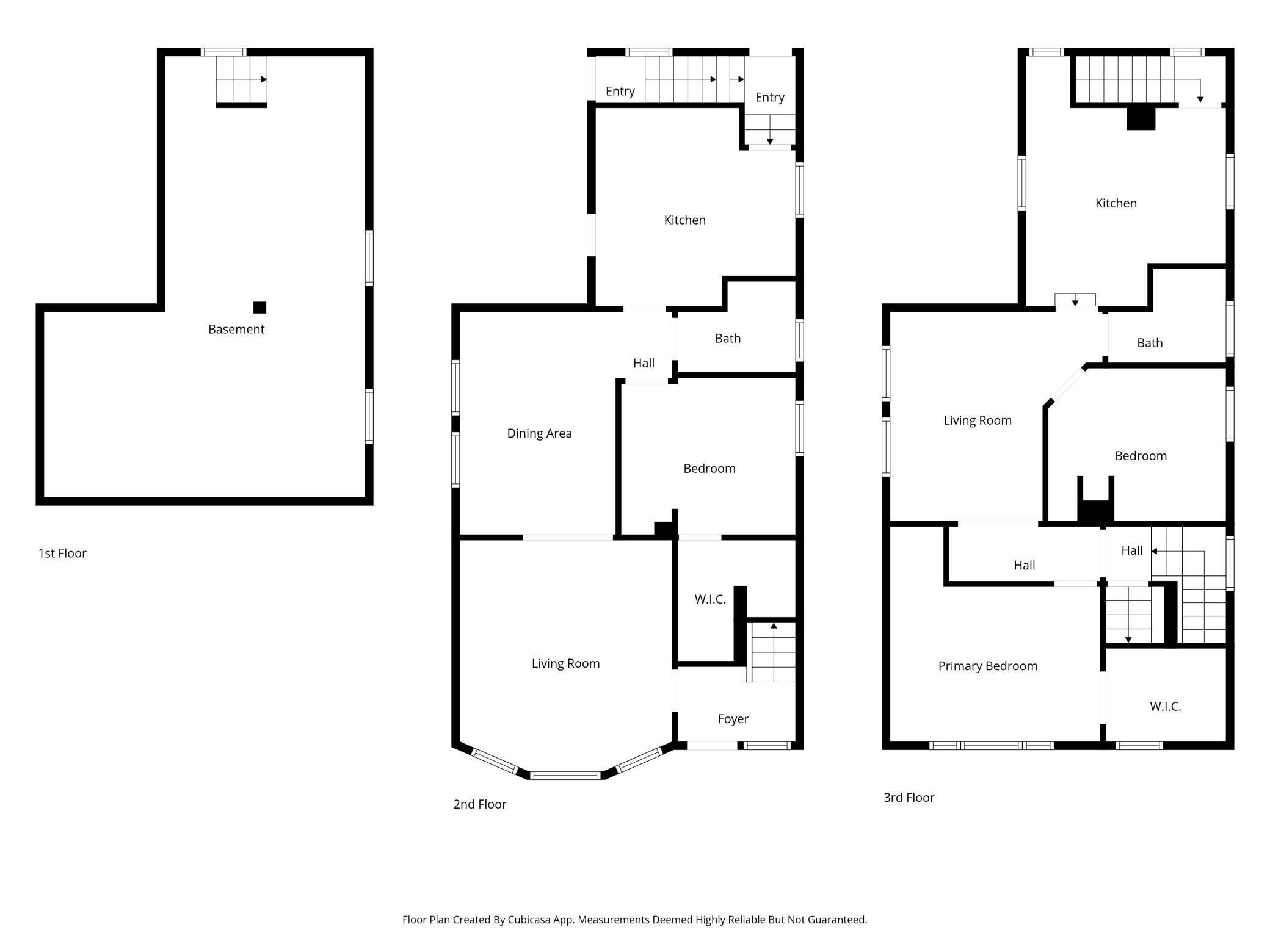 680 Lawson Avenue E Property Photo 49