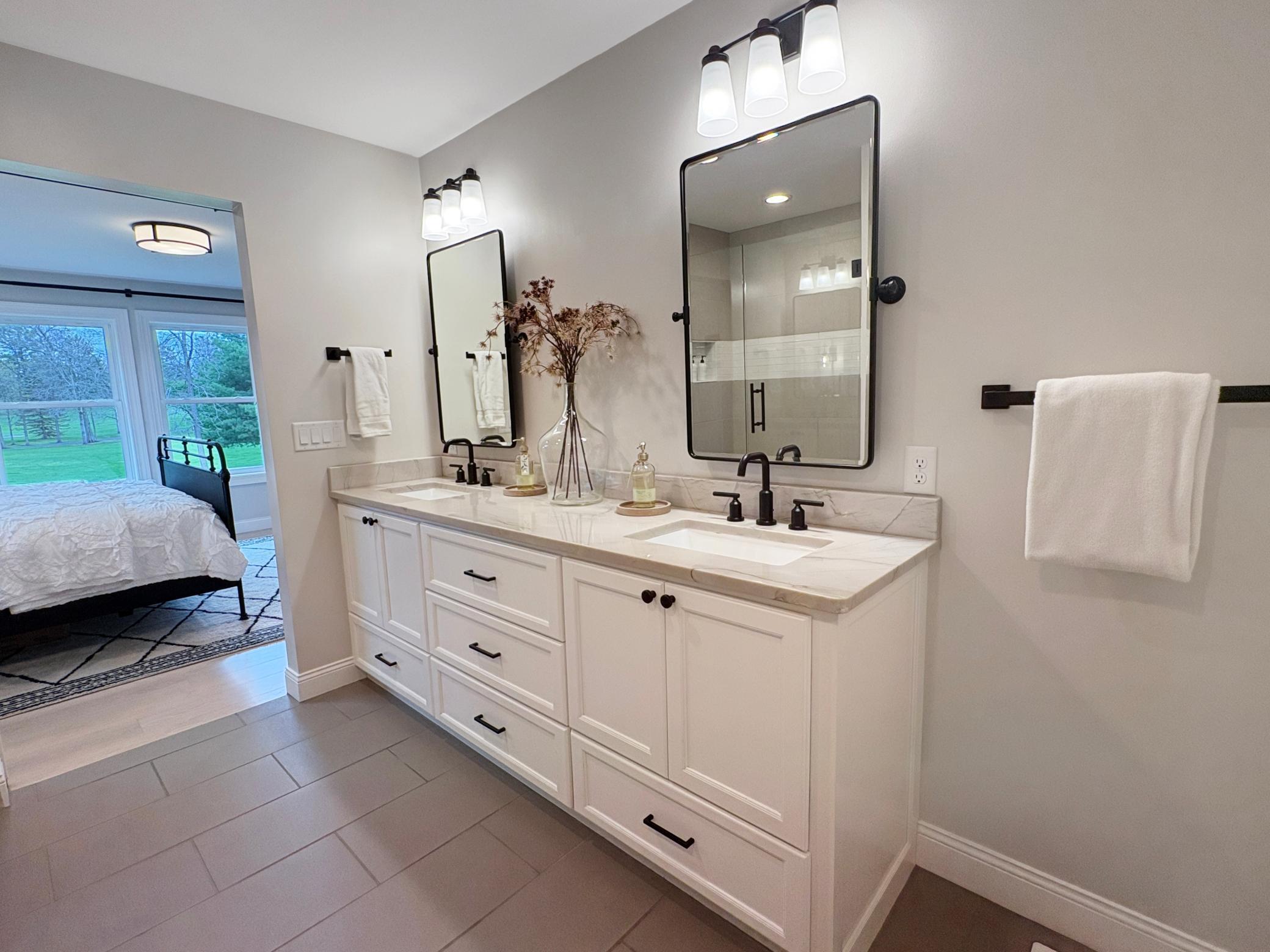 W6199 Fairway Drive Property Photo 15