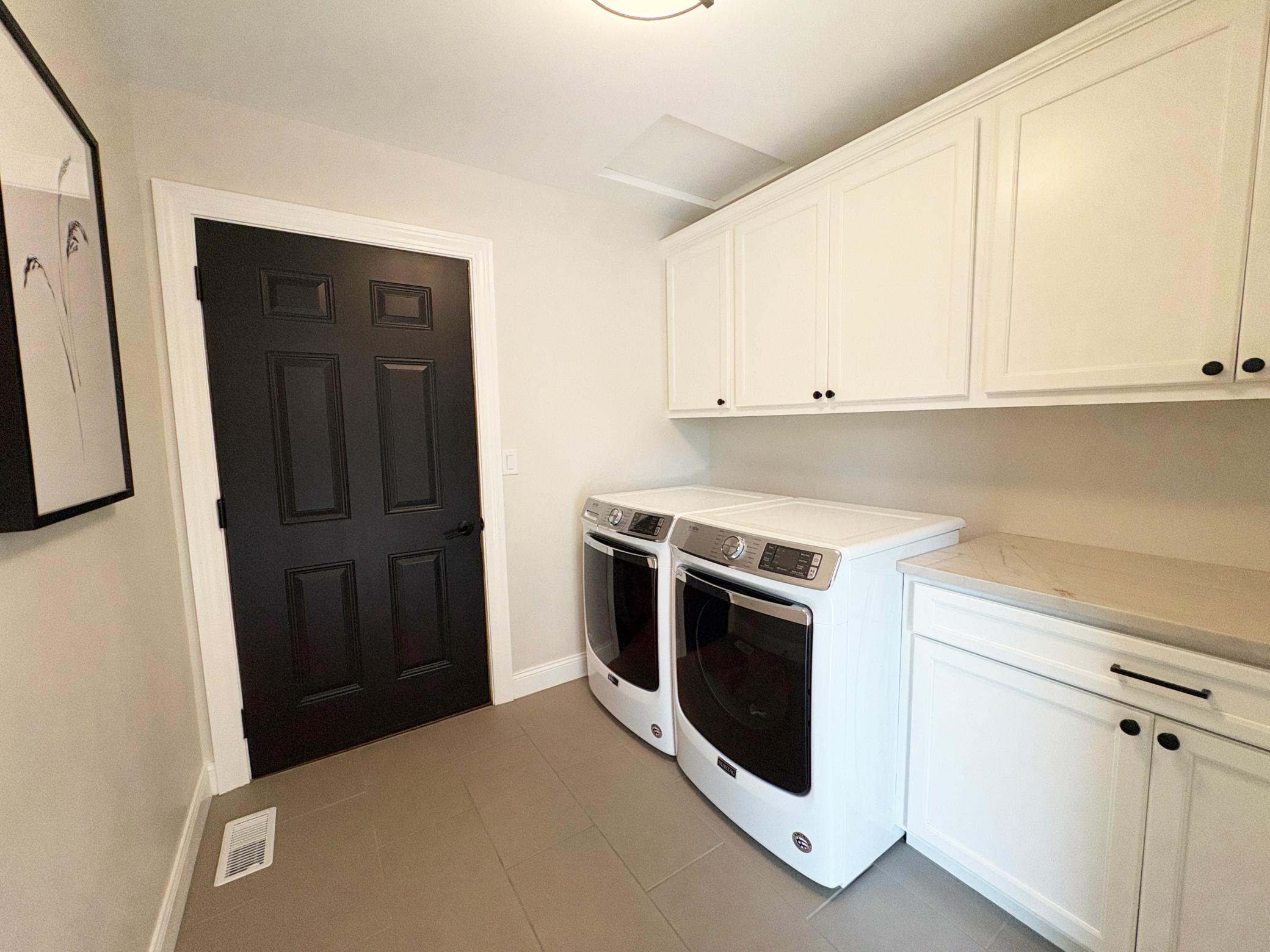 W6199 Fairway Drive Property Photo 31