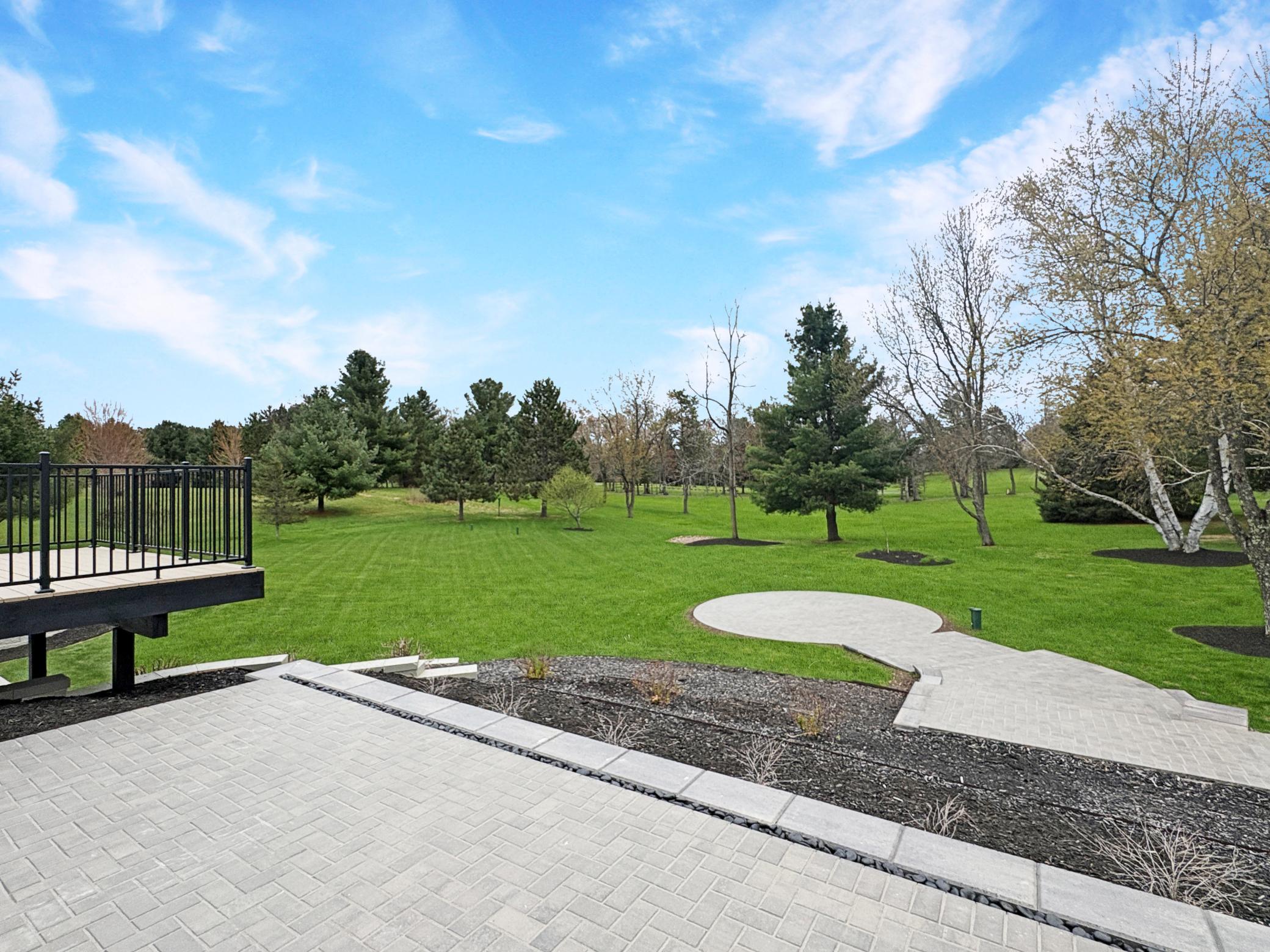 W6199 Fairway Drive Property Photo 38