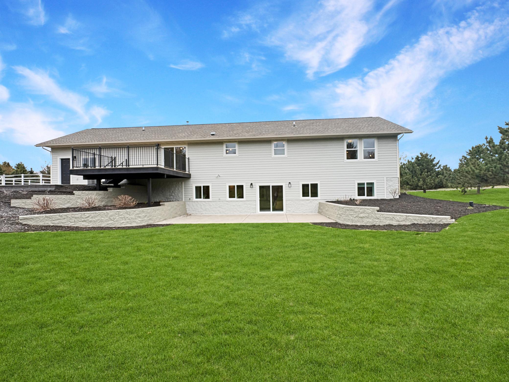 W6199 Fairway Drive Property Photo 40