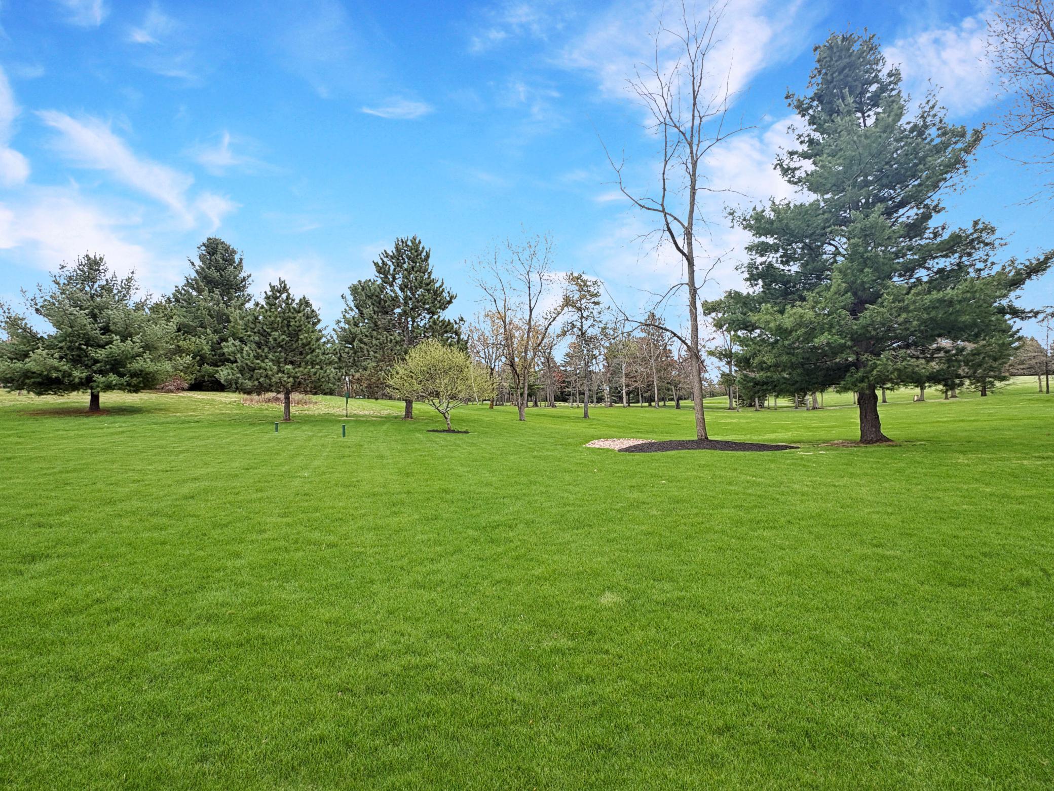 W6199 Fairway Drive Property Photo 41