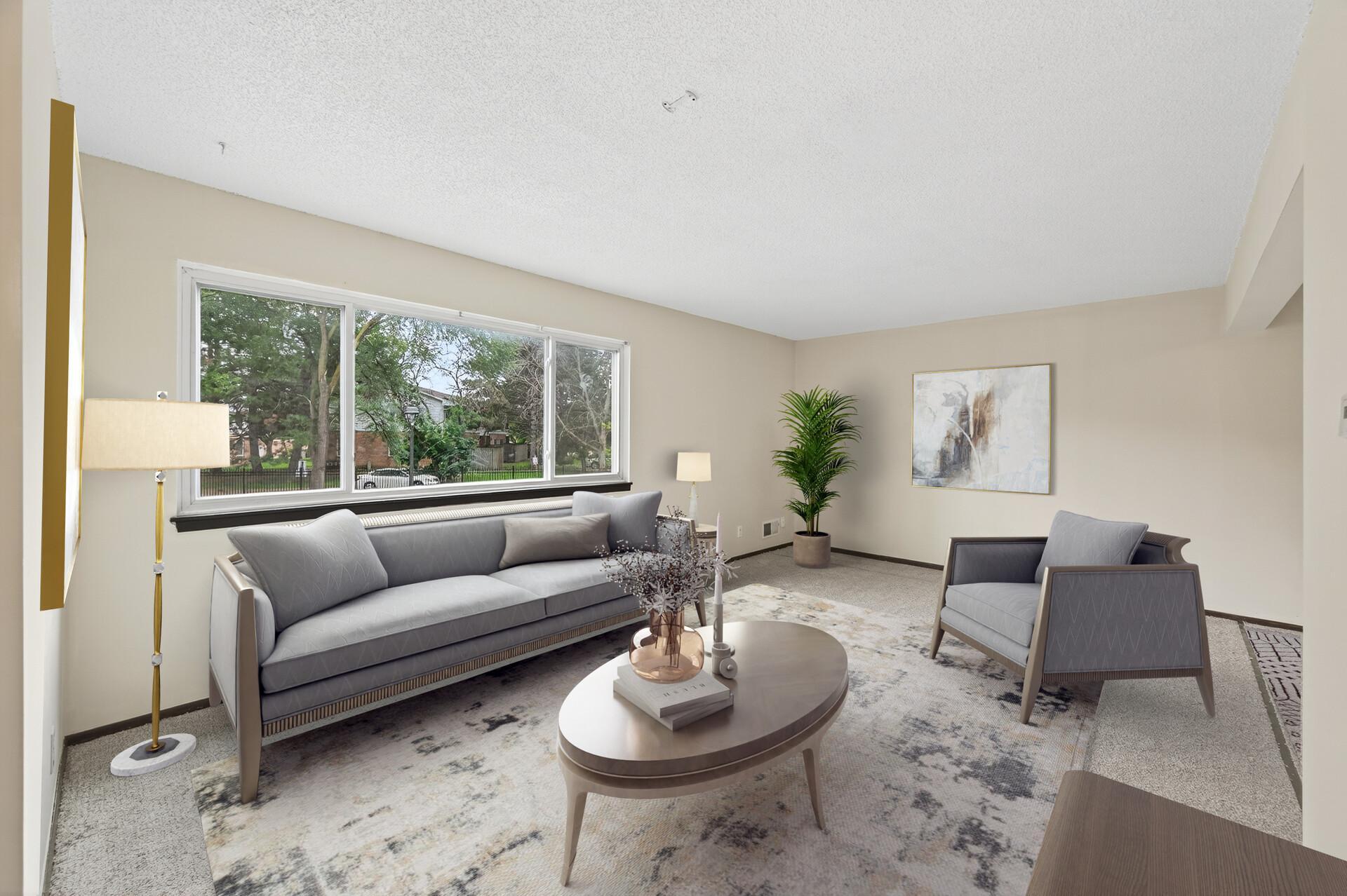 6618 Camden Drive Property Photo 4