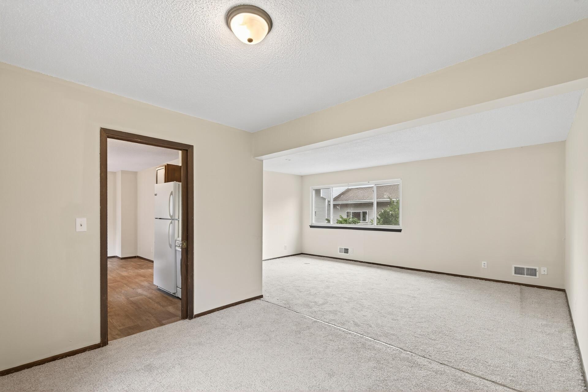 6618 Camden Drive Property Photo 7