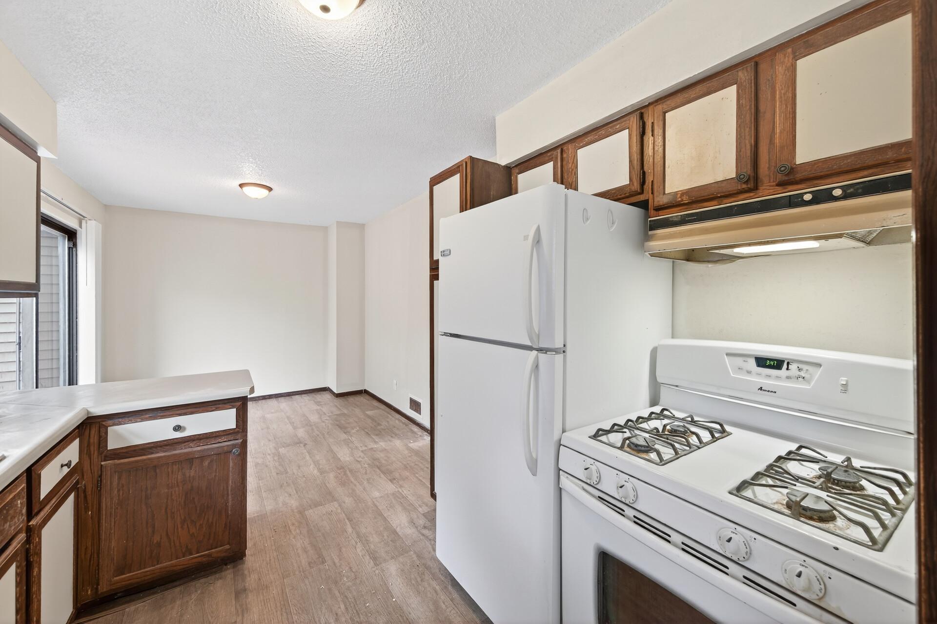 6618 Camden Drive Property Photo 8