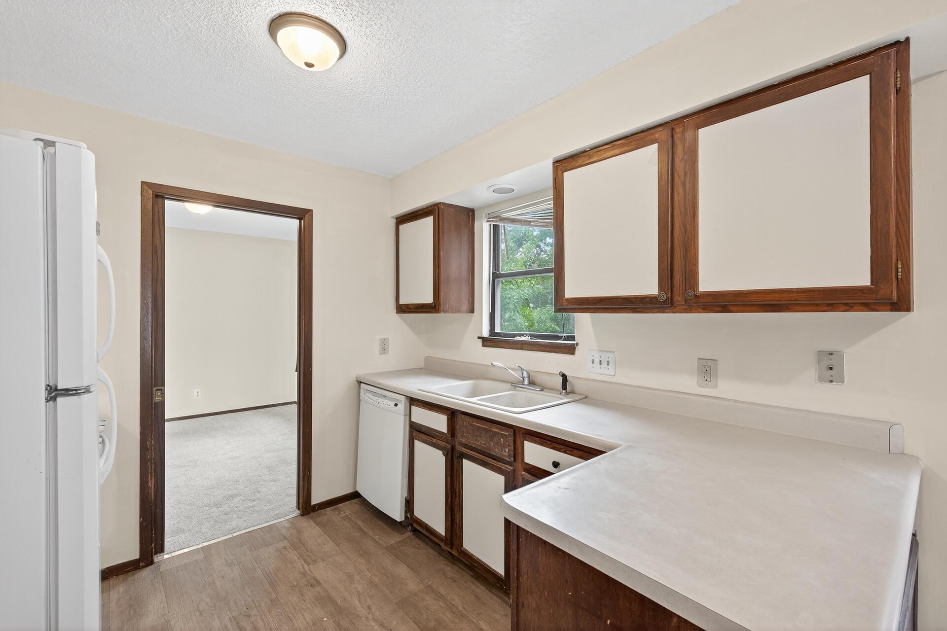6618 Camden Drive Property Photo 10