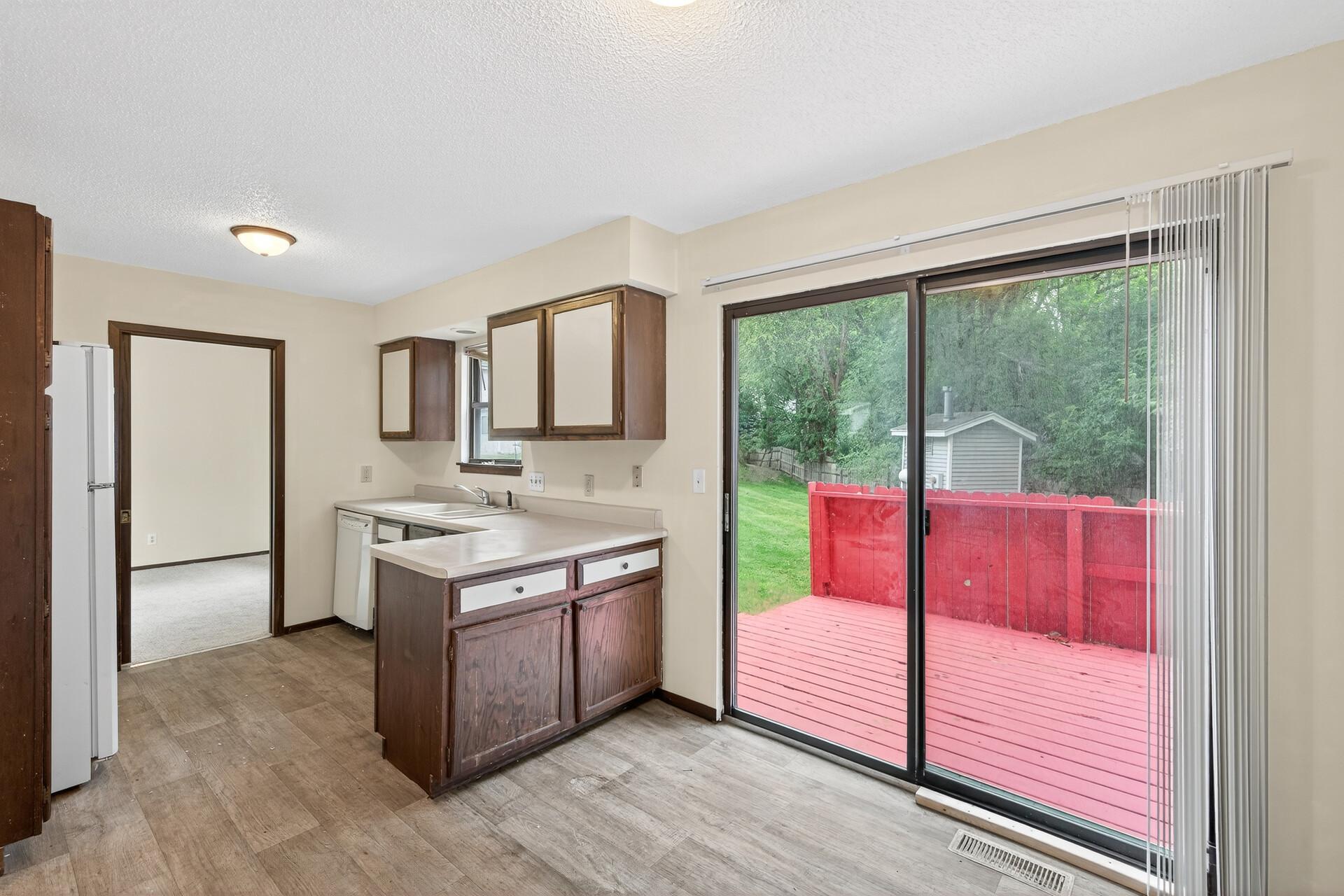 6618 Camden Drive Property Photo 11