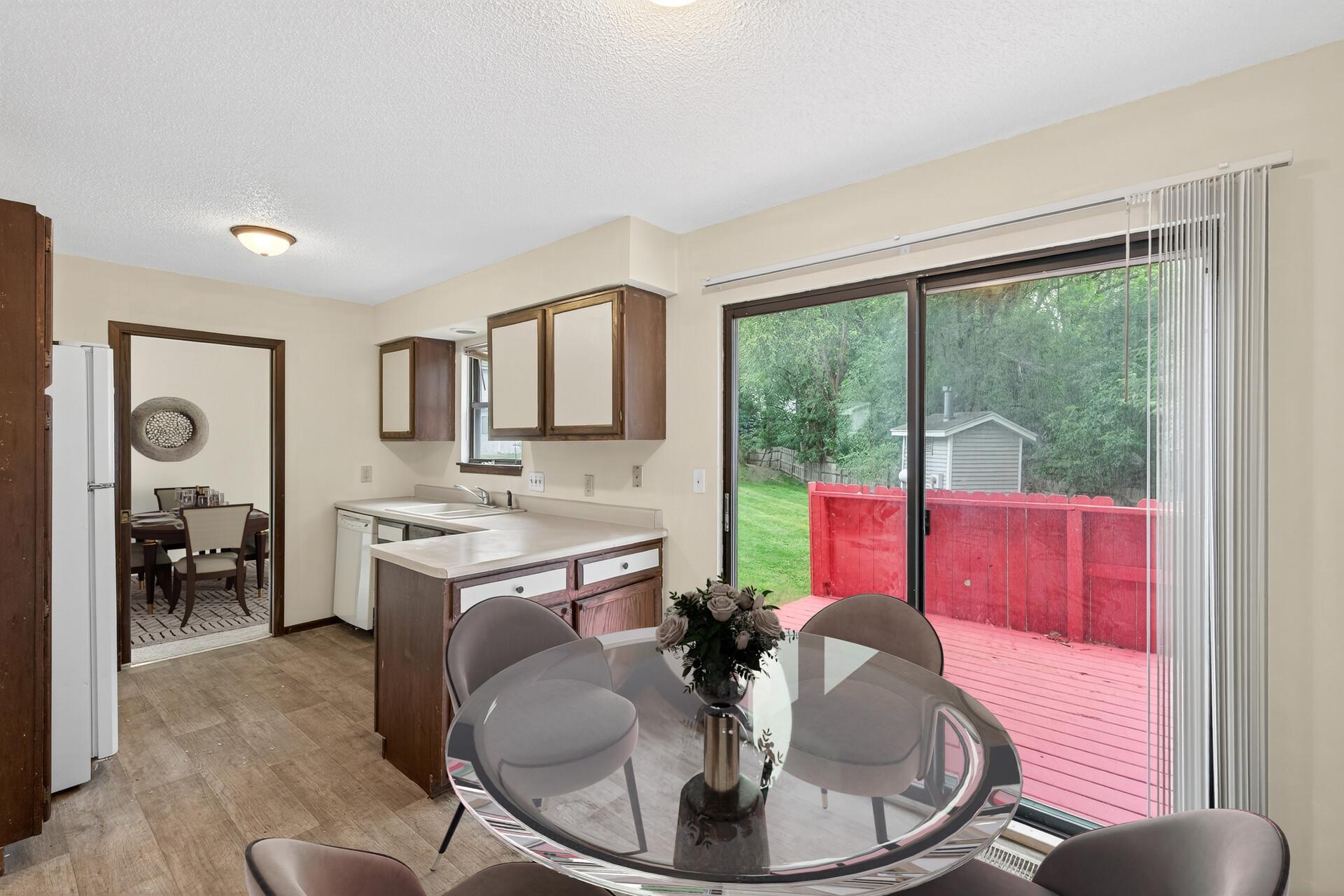 6618 Camden Drive Property Photo 12