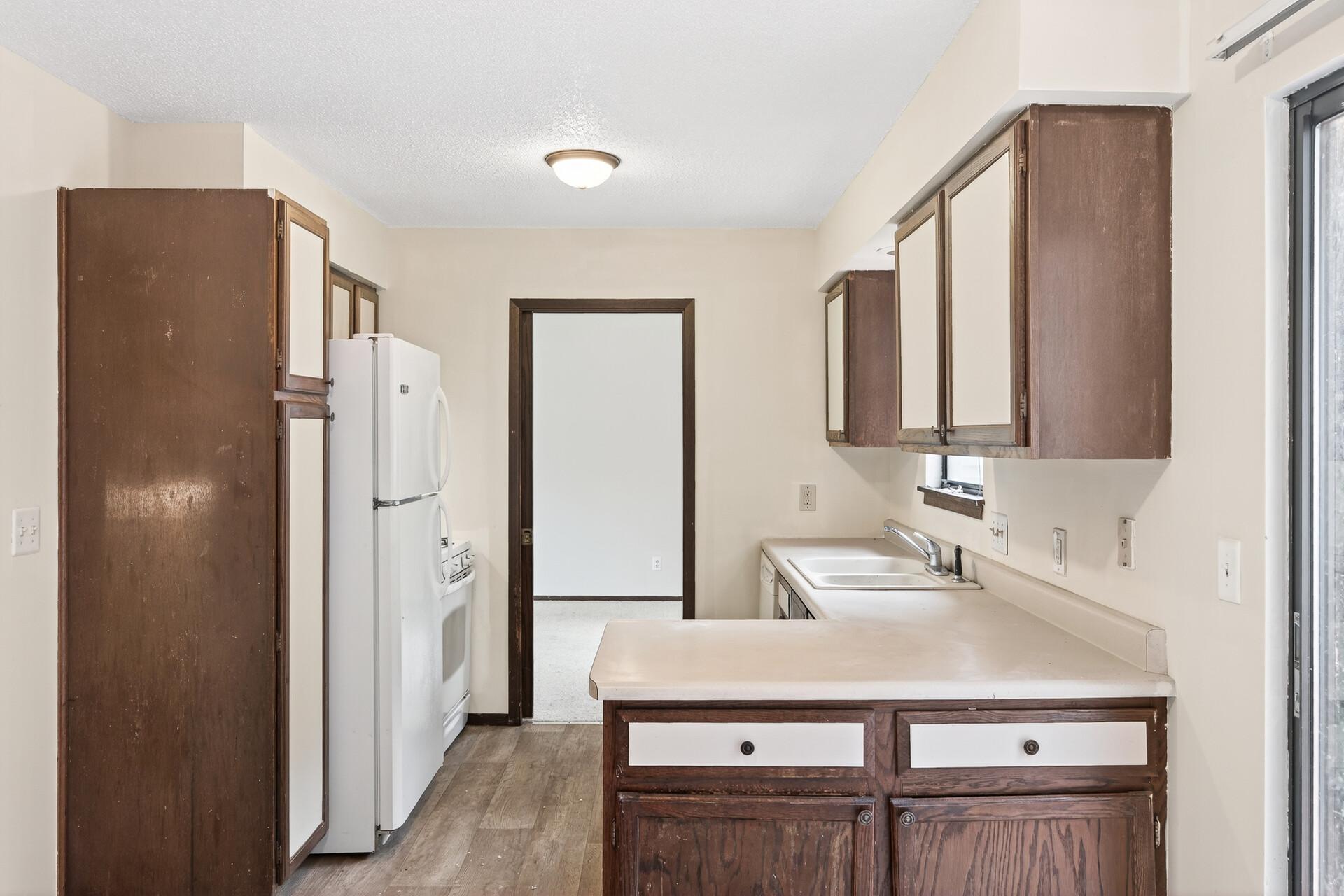 6618 Camden Drive Property Photo 13