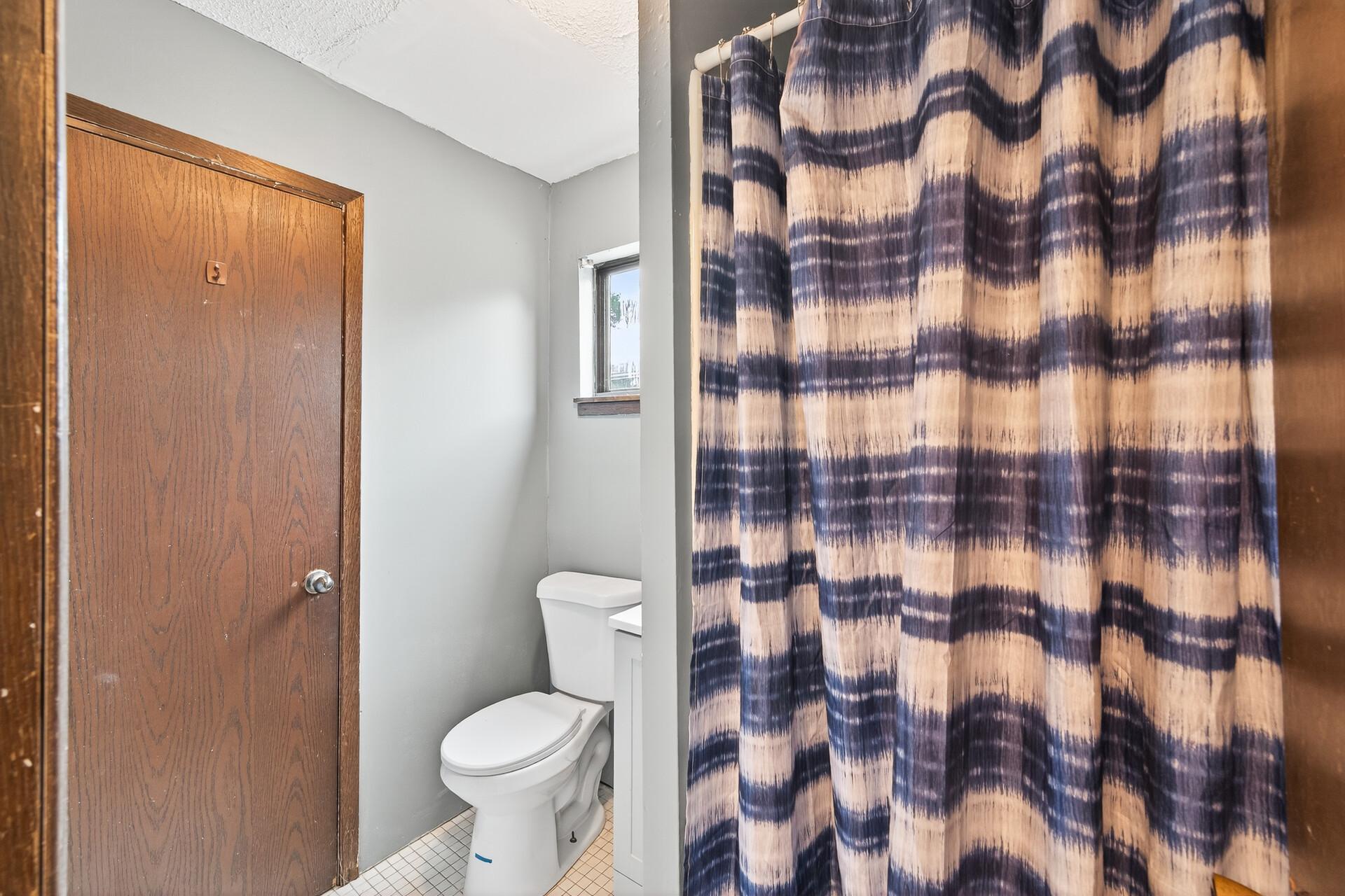 6618 Camden Drive Property Photo 14