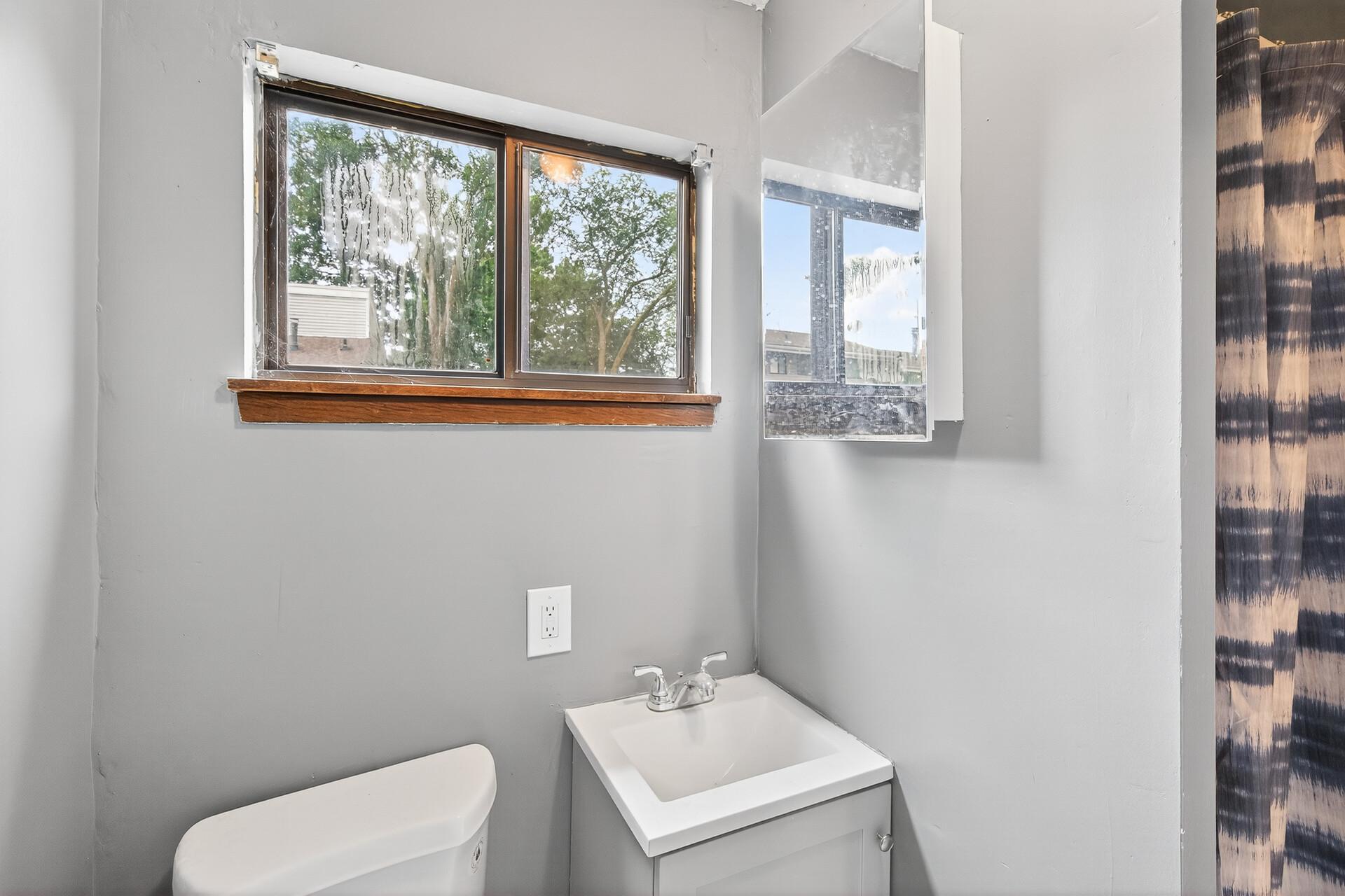 6618 Camden Drive Property Photo 15